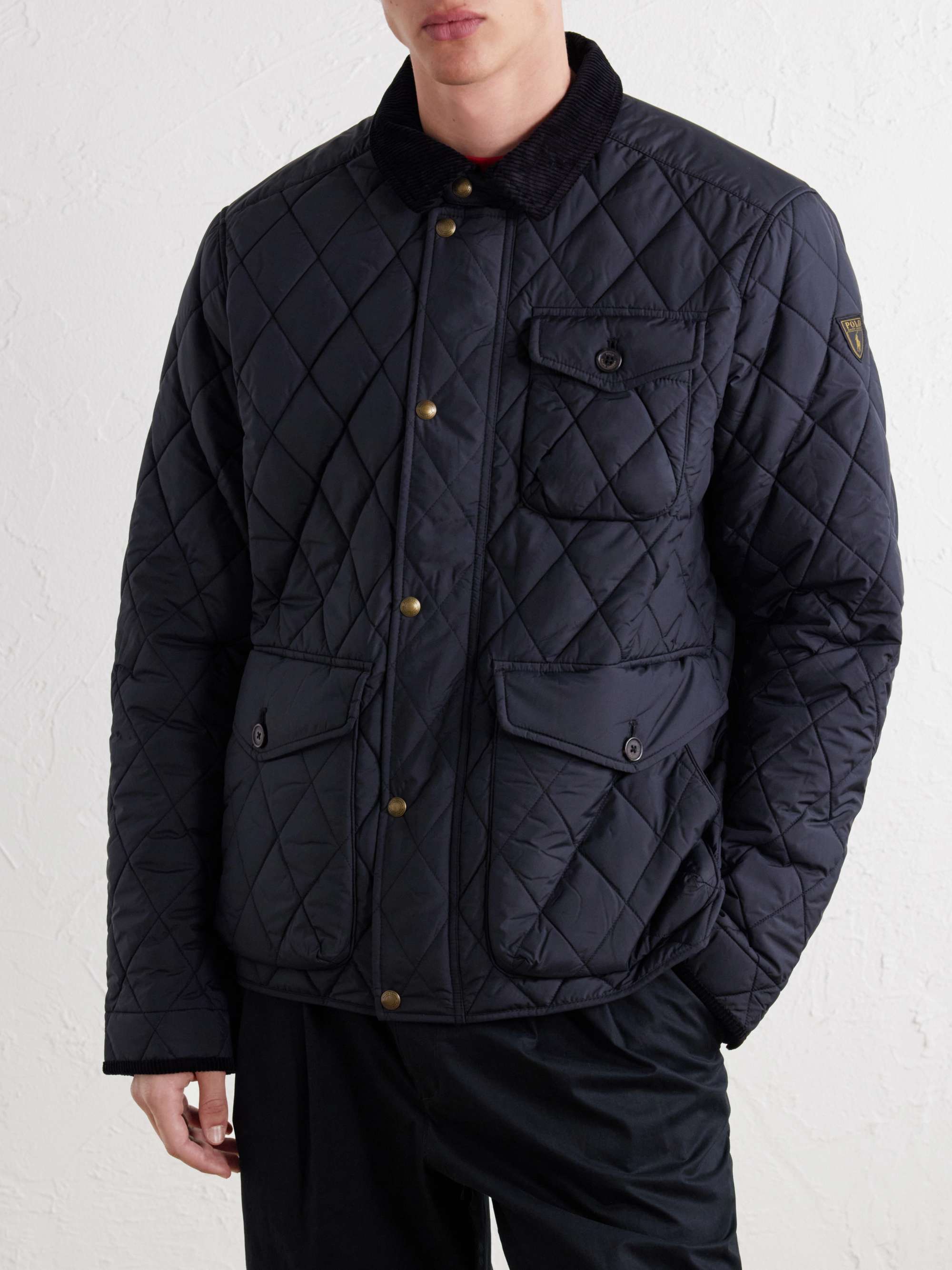 POLO RALPH LAUREN 