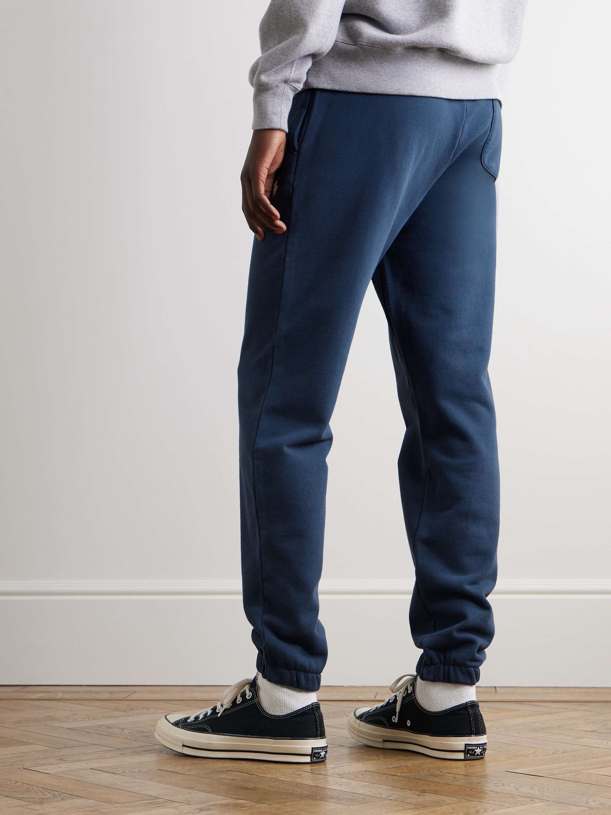 POLO RALPH LAUREN 