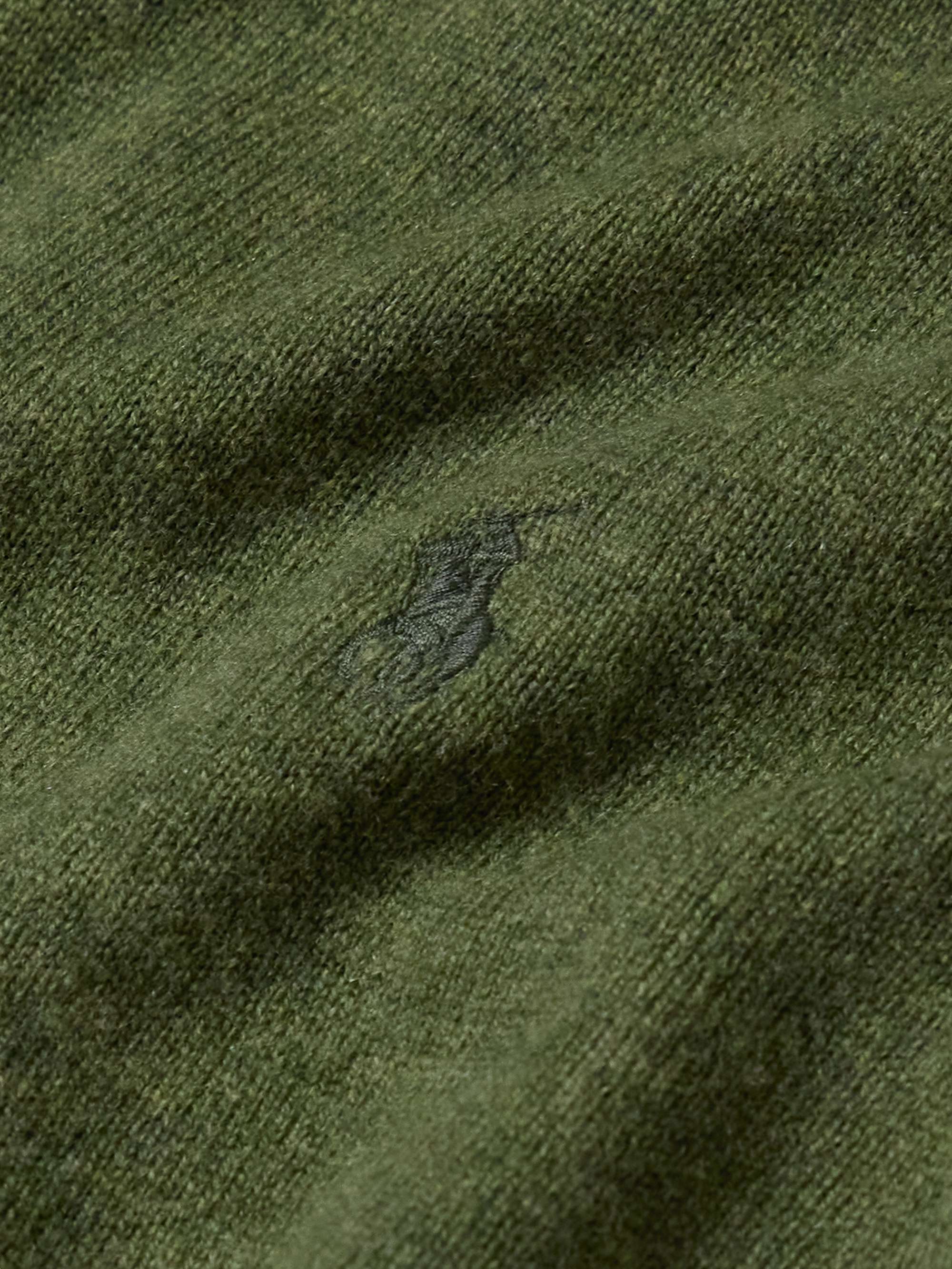 POLO RALPH LAUREN 
