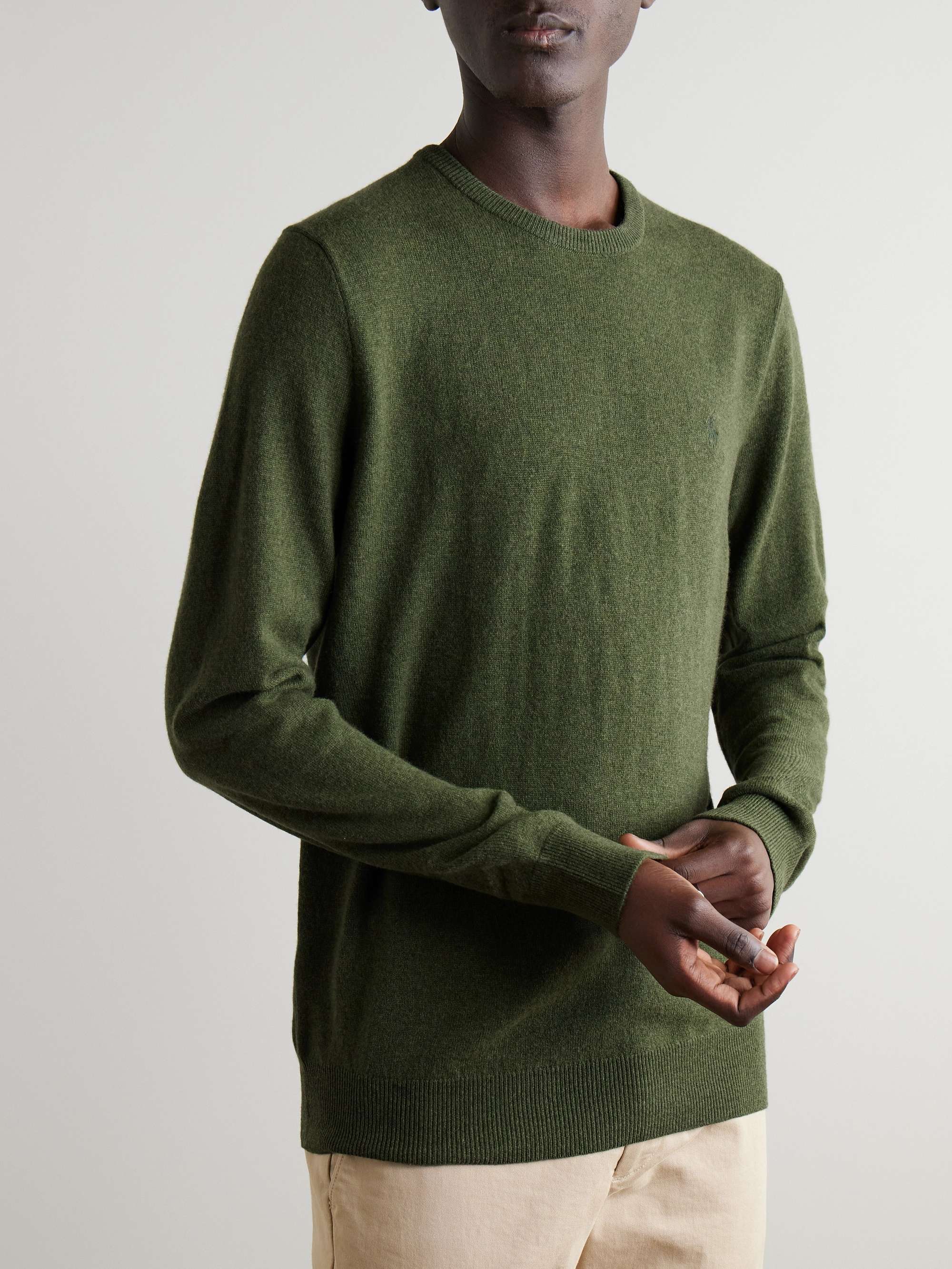 POLO RALPH LAUREN 