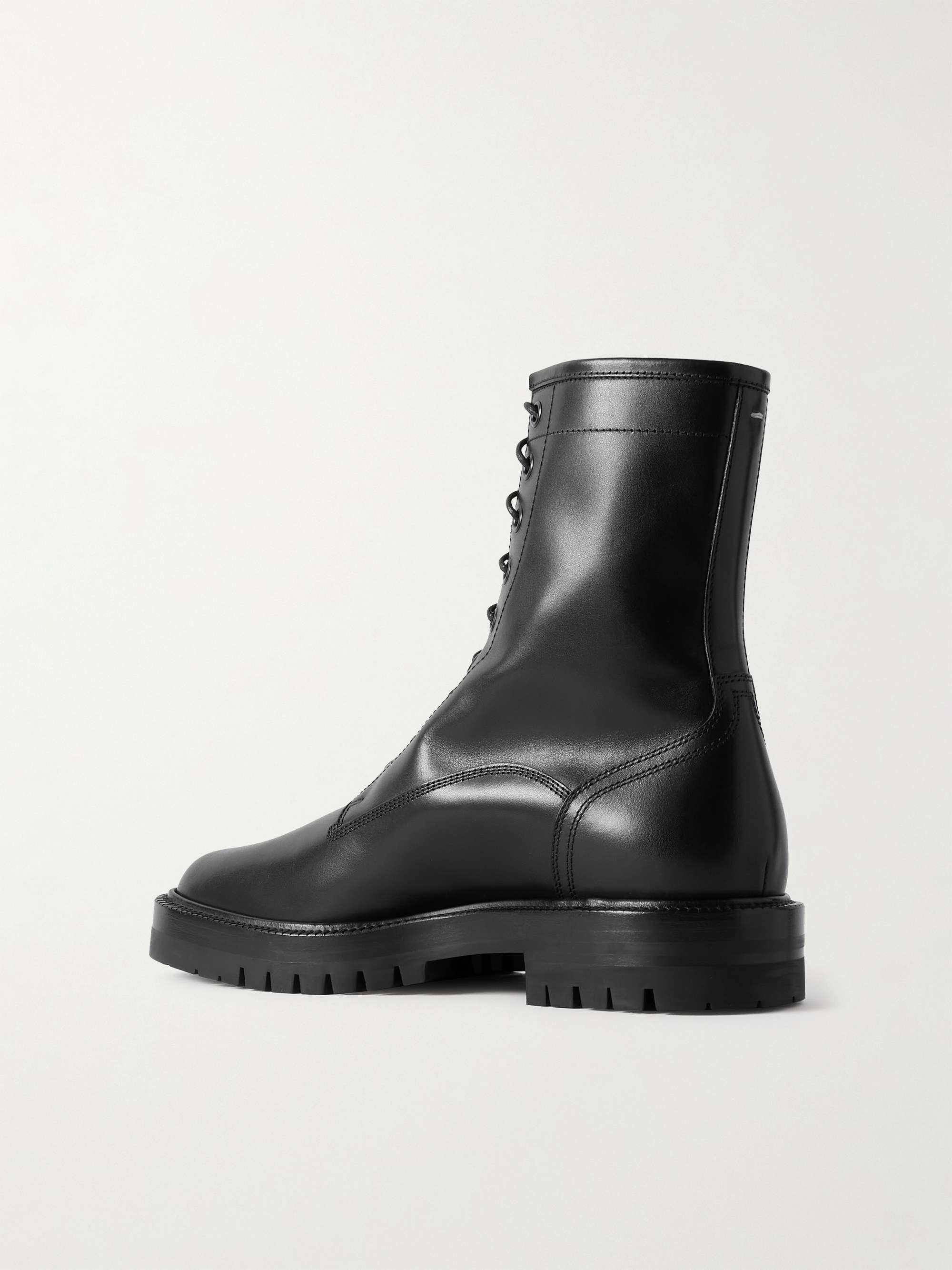 MAISON MARGIELA 