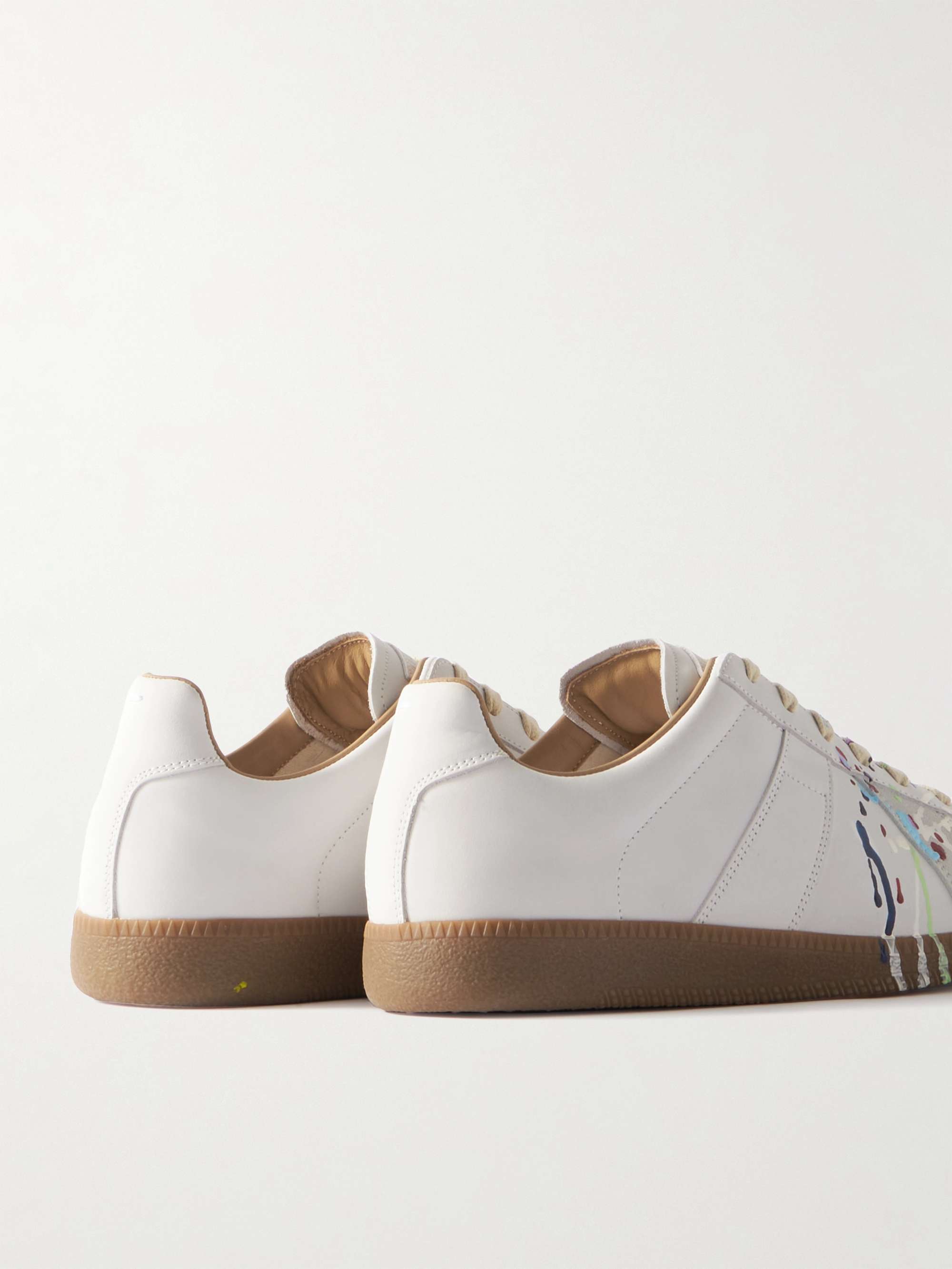 MAISON MARGIELA 