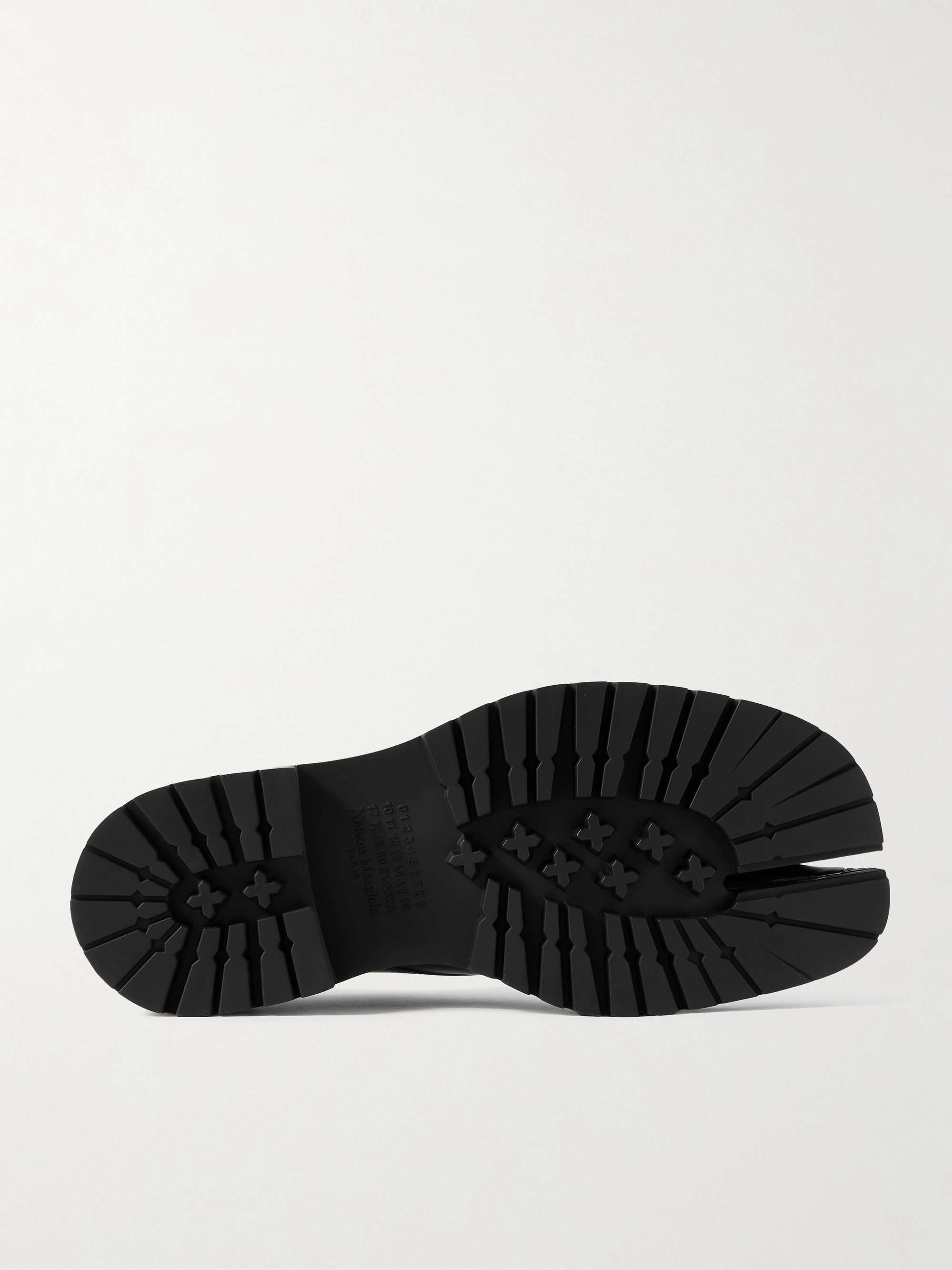 MAISON MARGIELA 