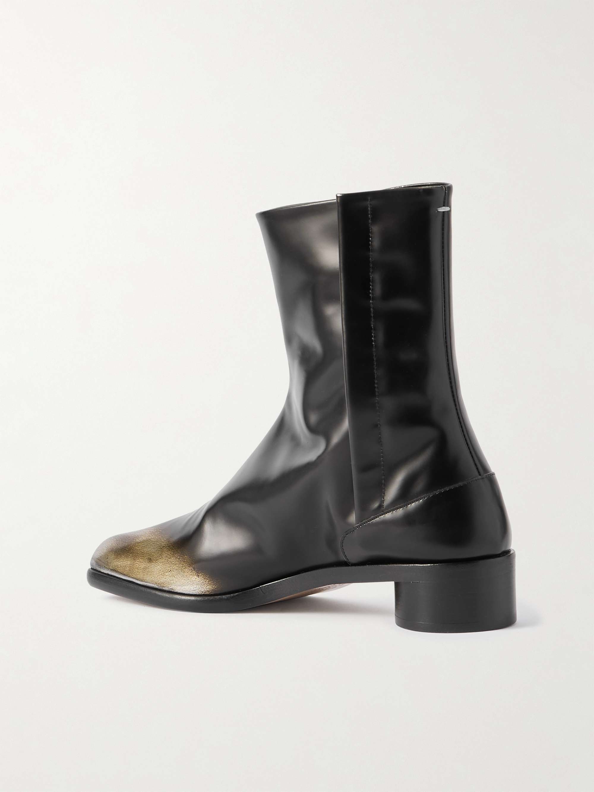 MAISON MARGIELA 