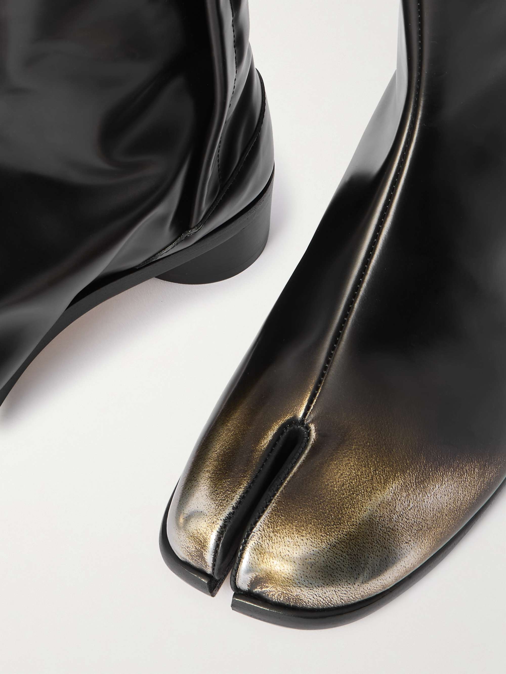 MAISON MARGIELA 