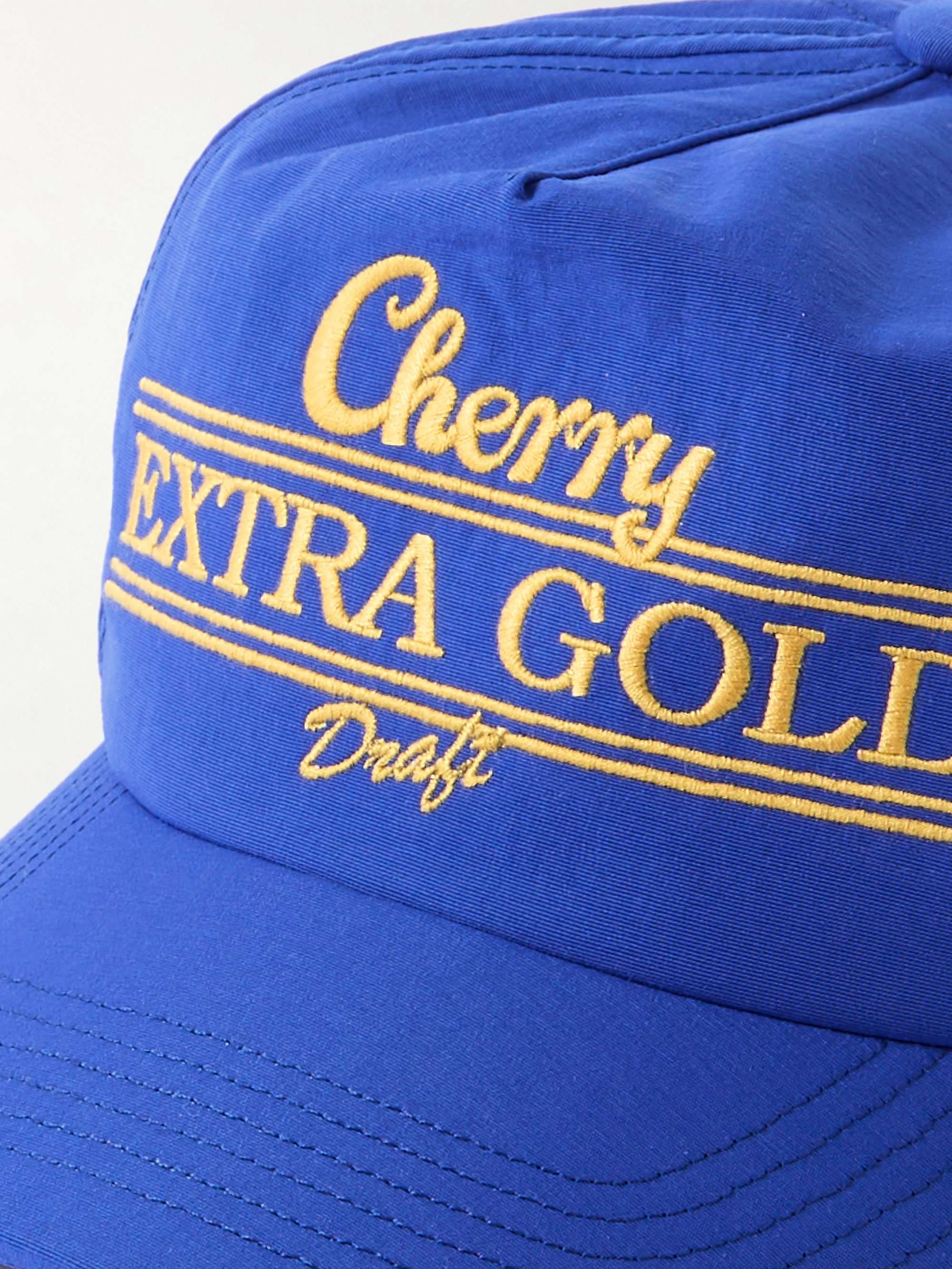 CHERRY LOS ANGELES 