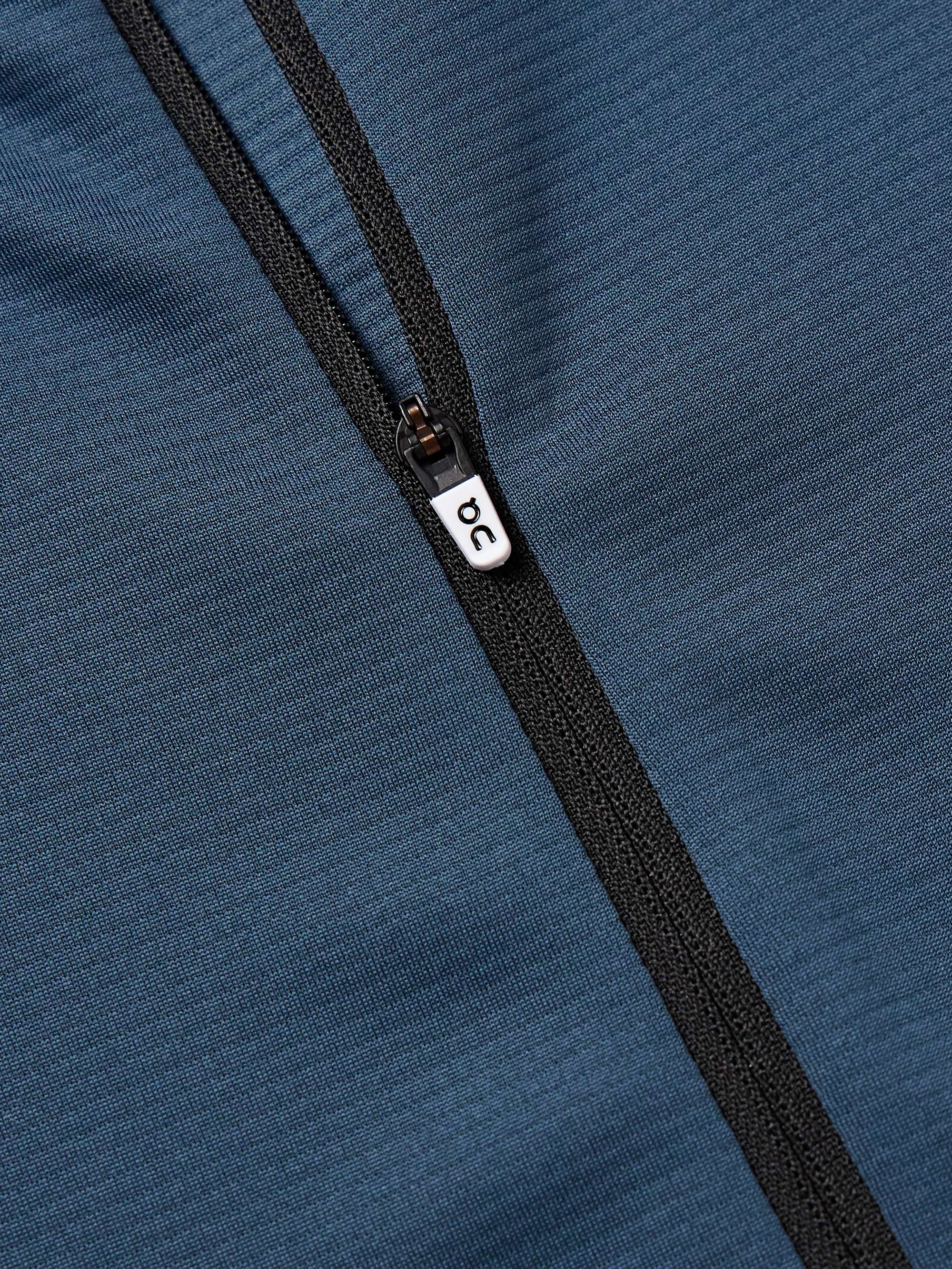 ON 