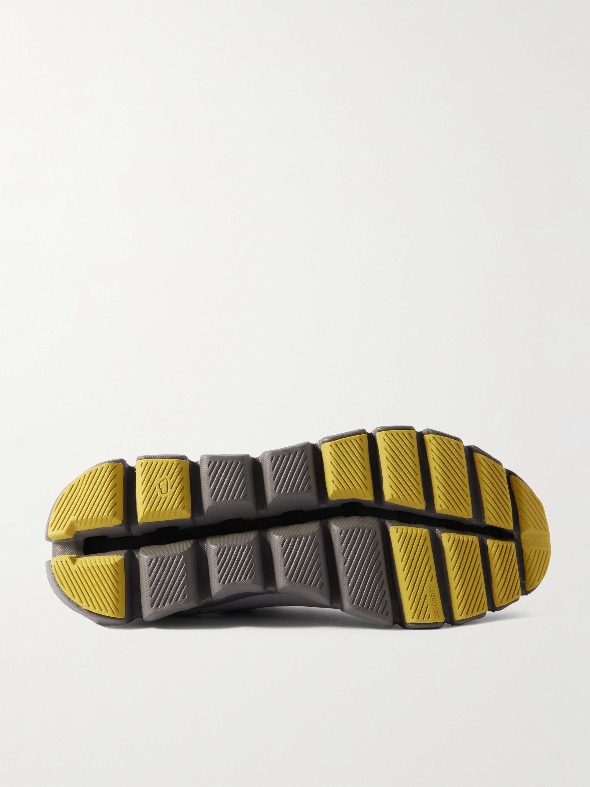 ON 