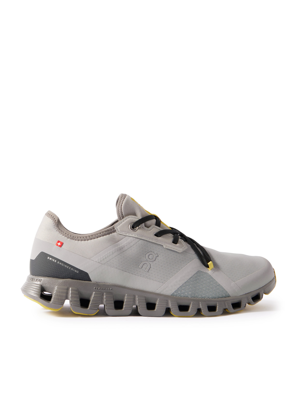 ON - Cloud X3 AD...