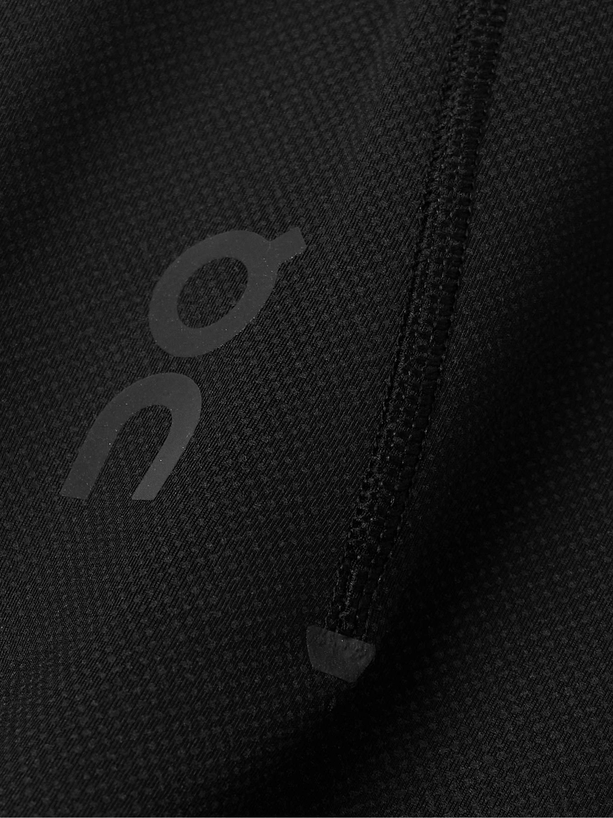 ON 