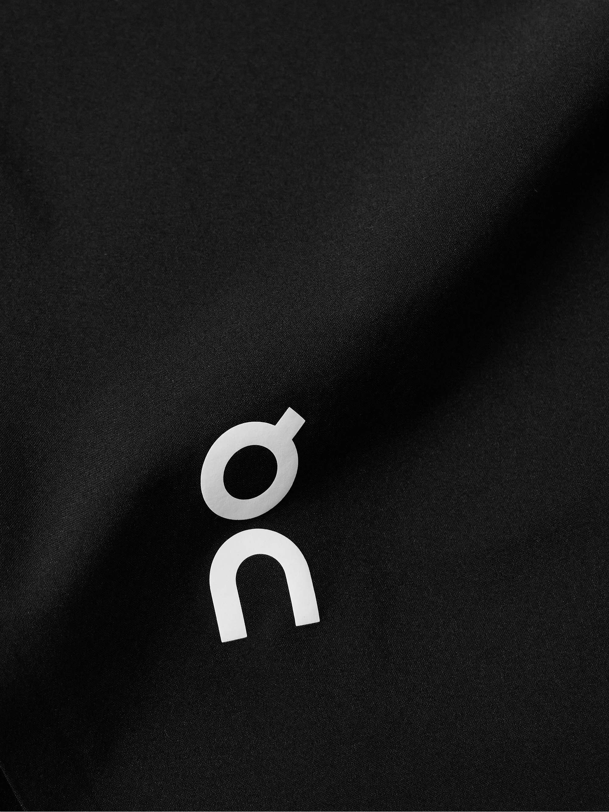 ON 