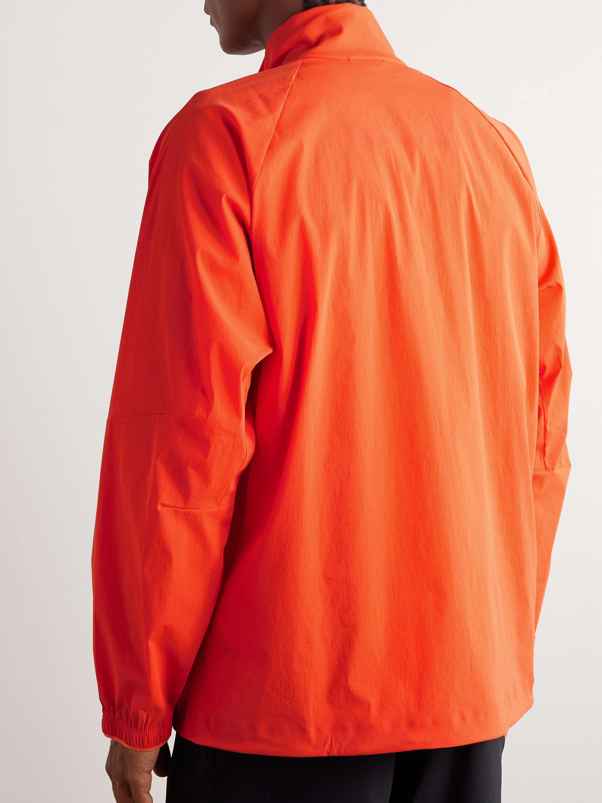 ON 