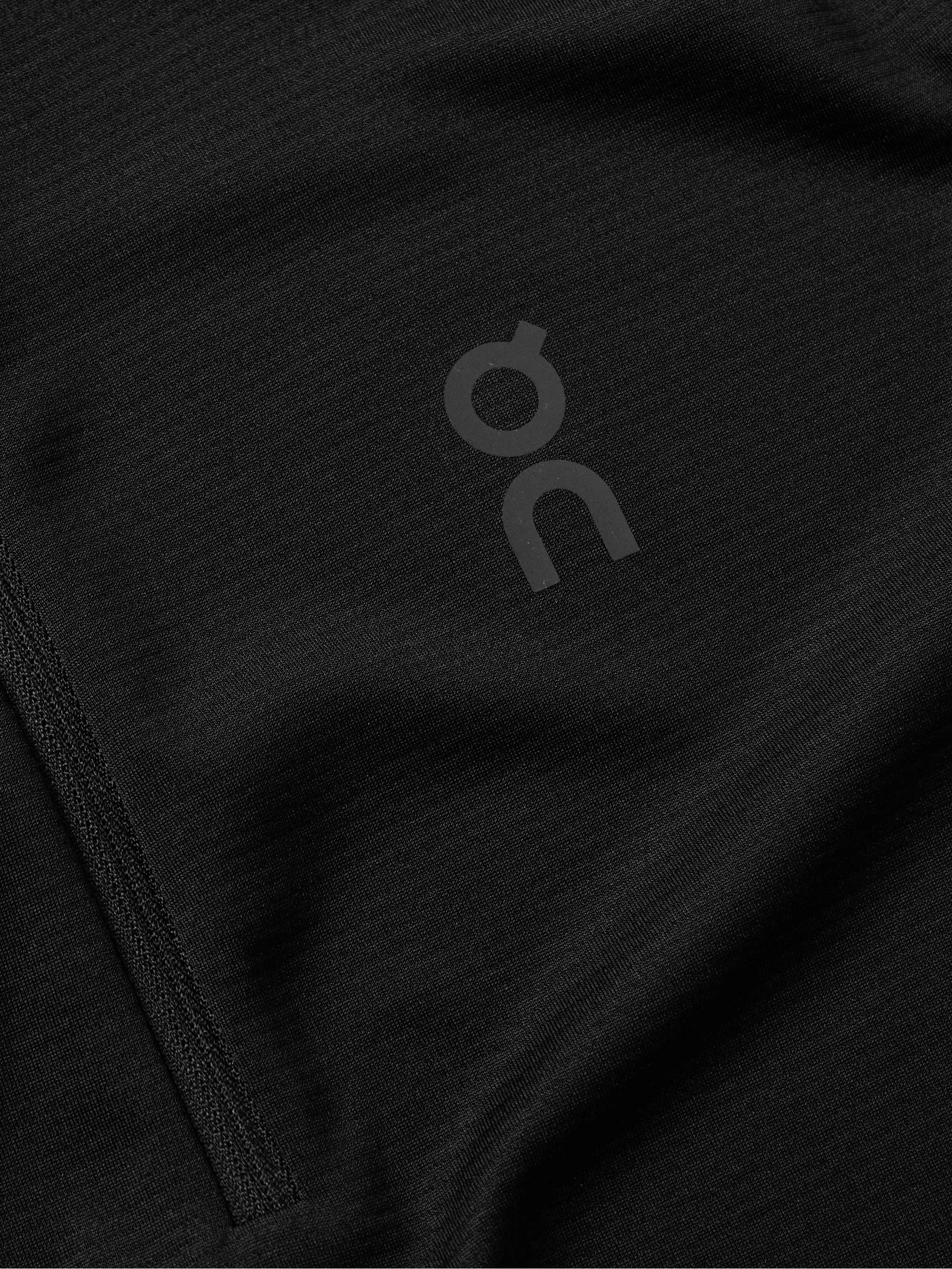 ON 