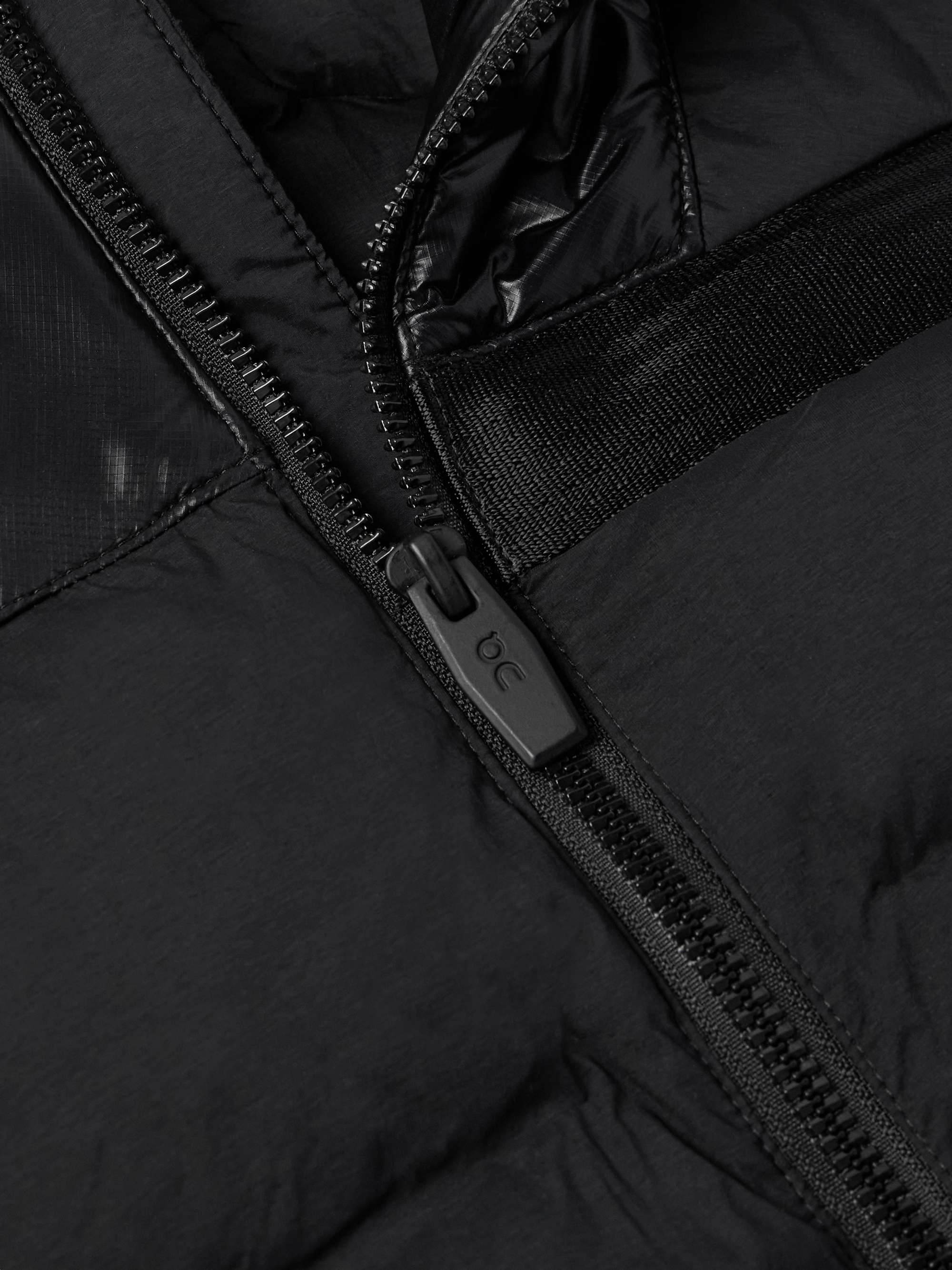 ON 