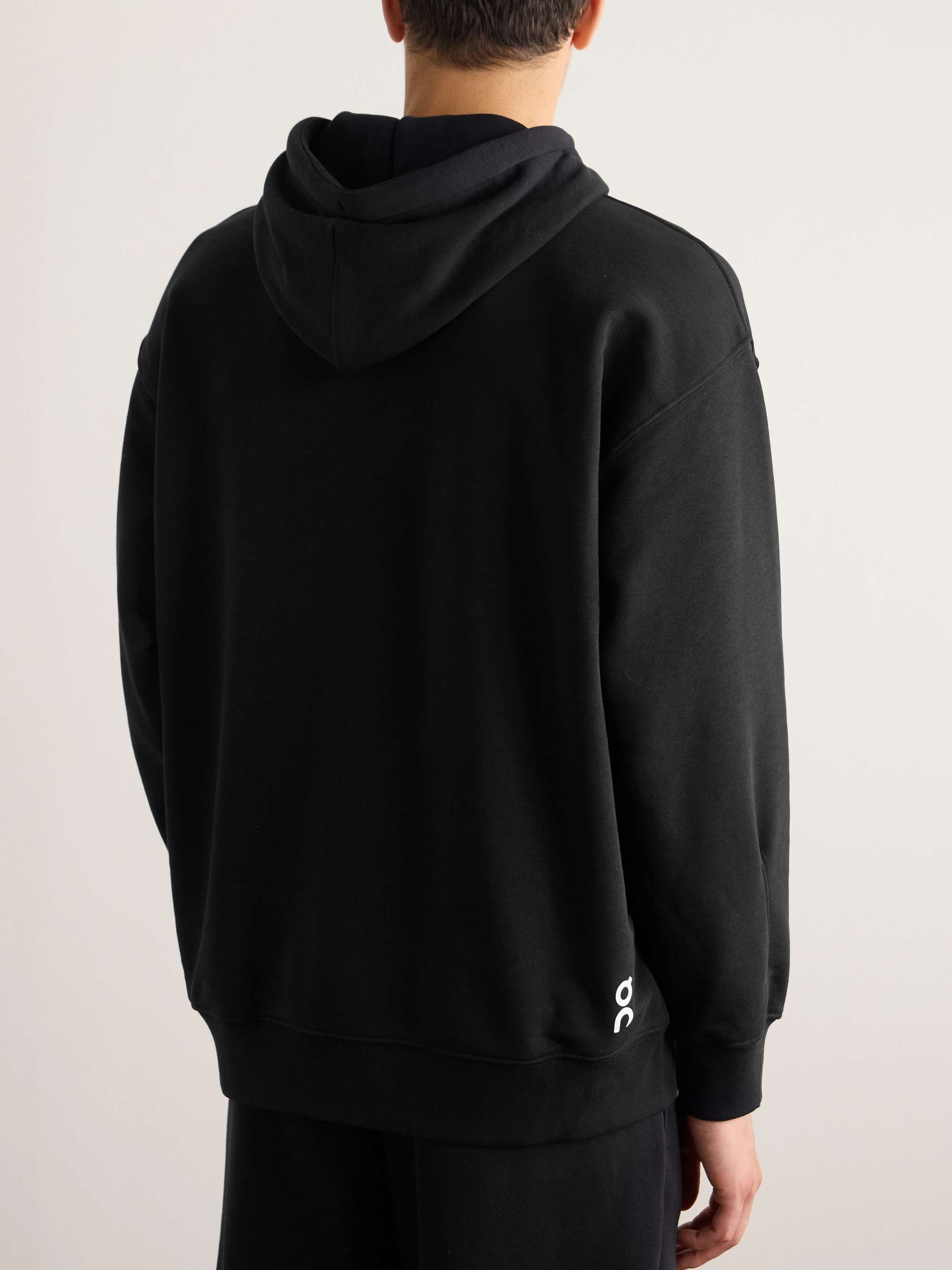 ON 