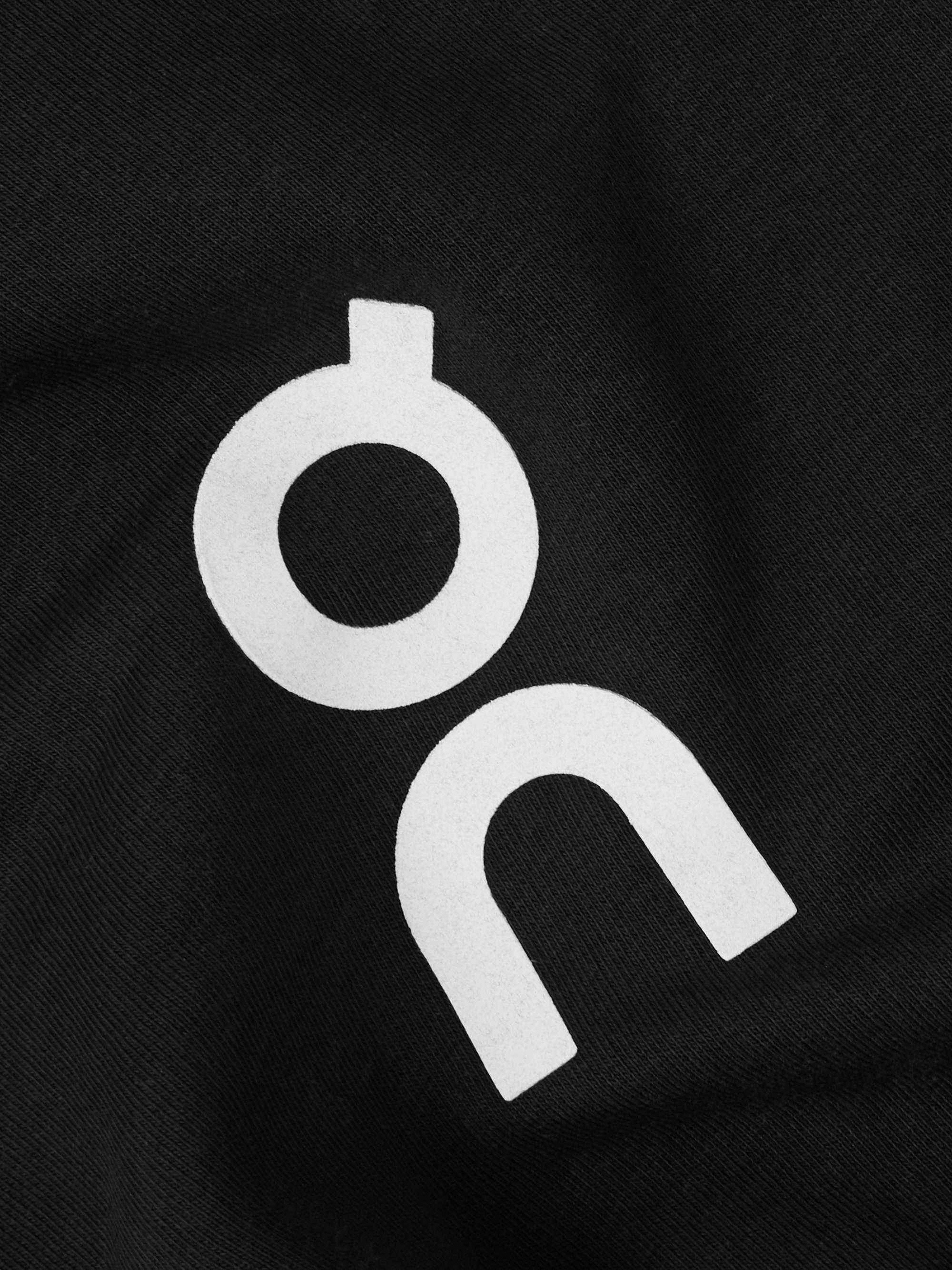 ON 