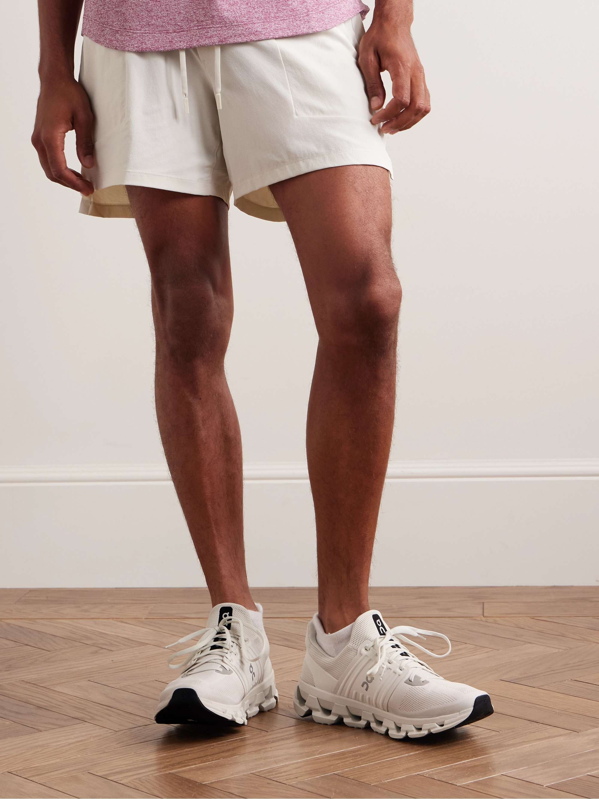 ON 