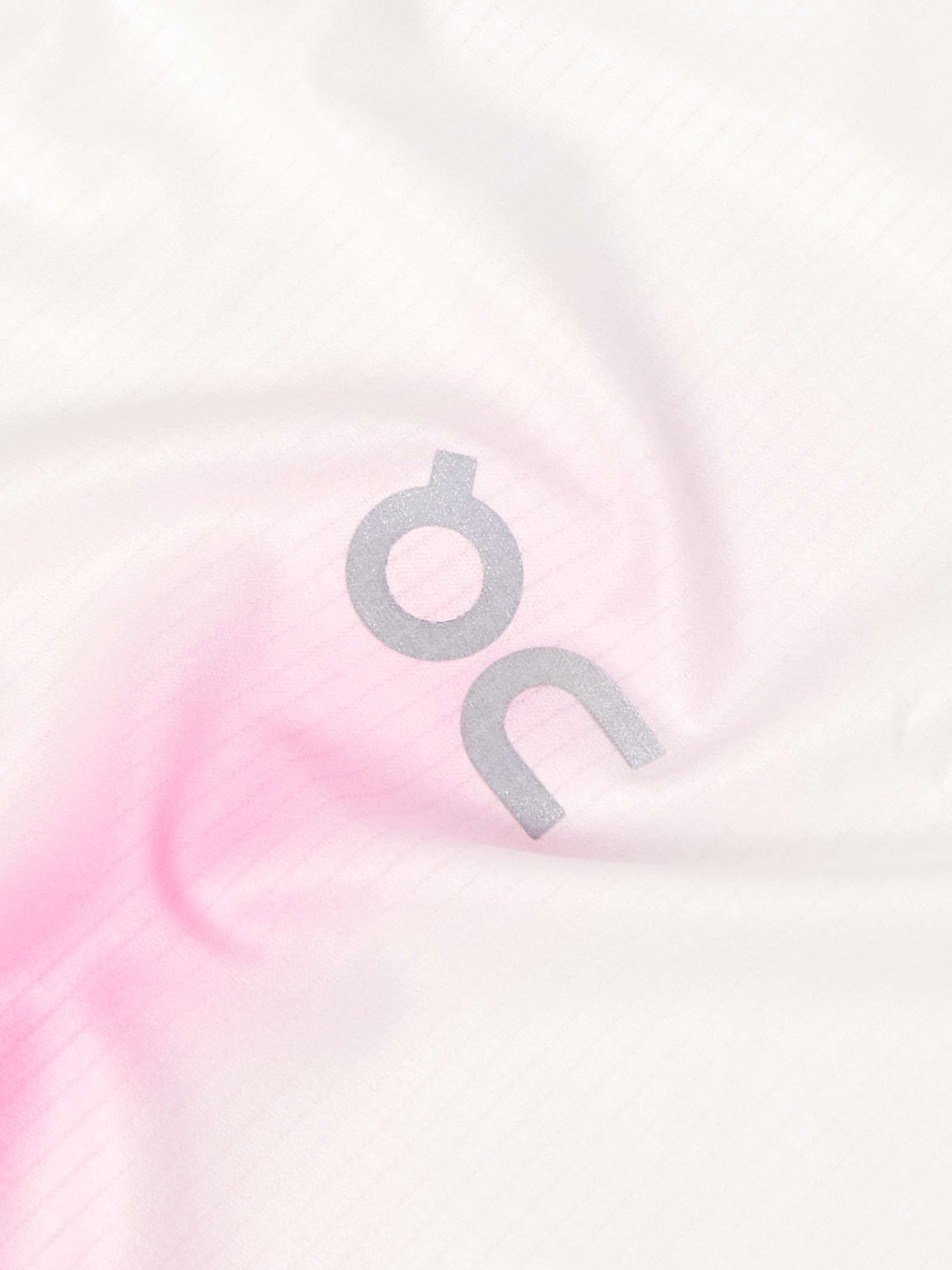 ON 