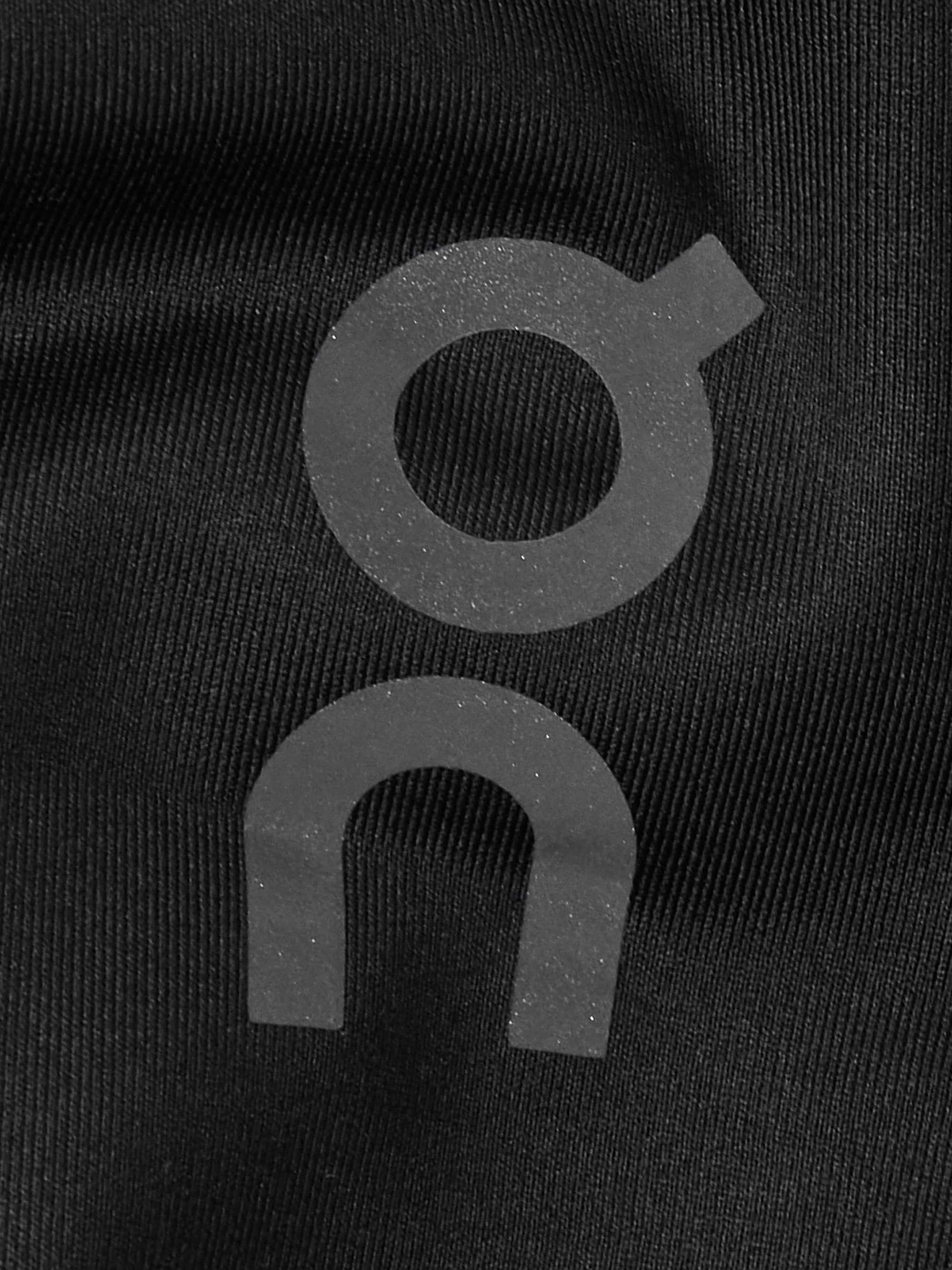 ON 