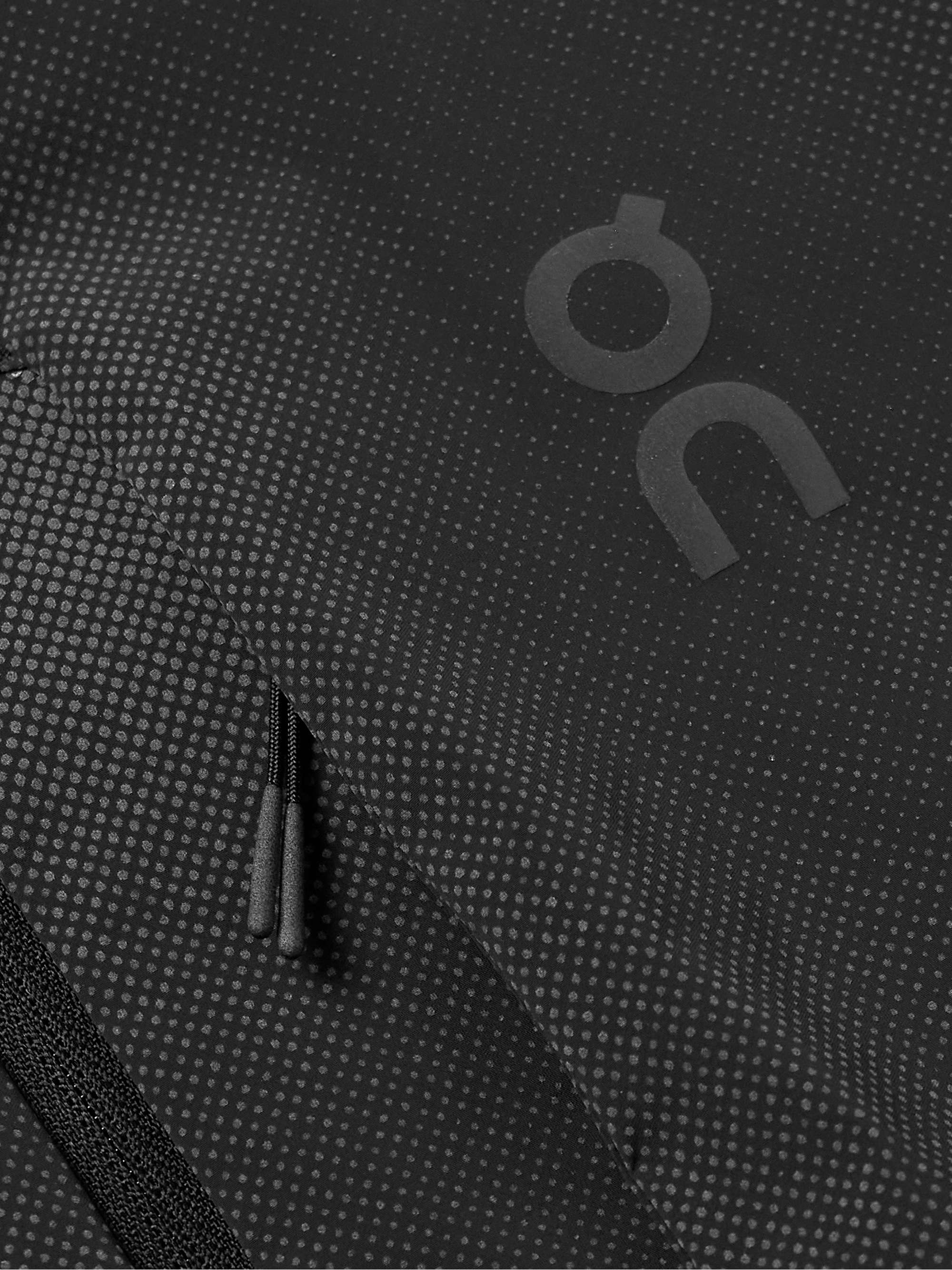 ON 