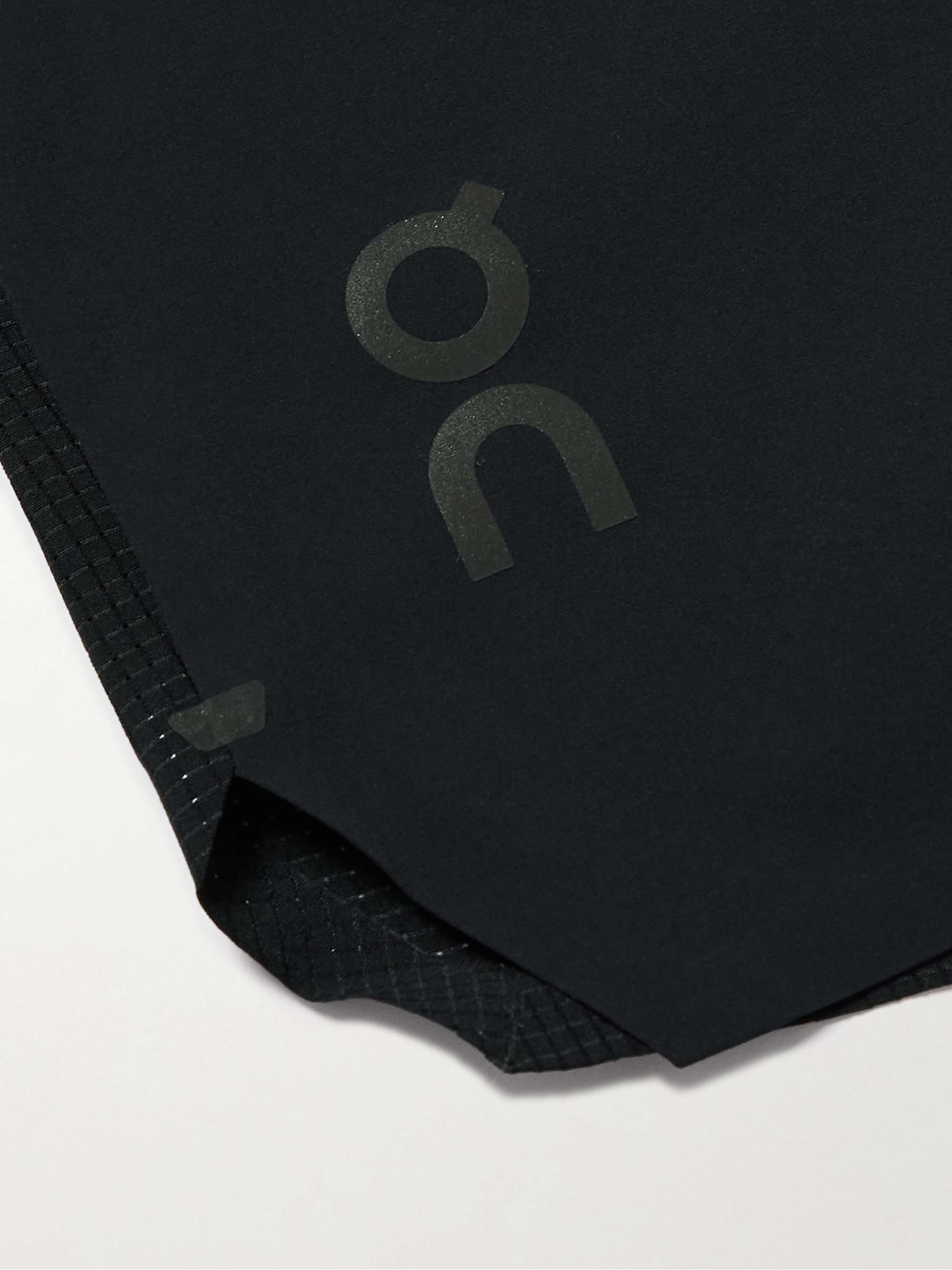 ON 