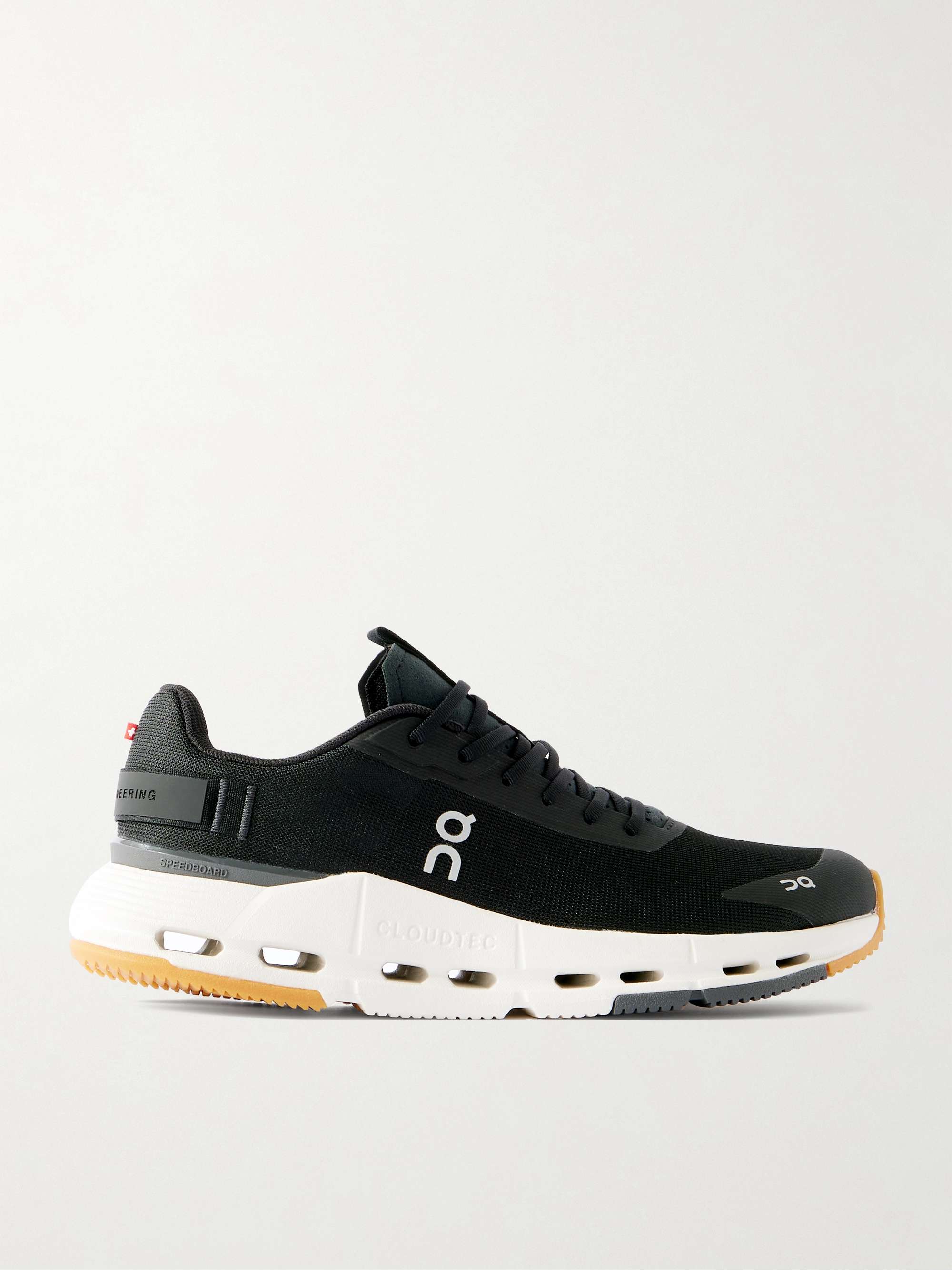 Shoe factory 2 on sale