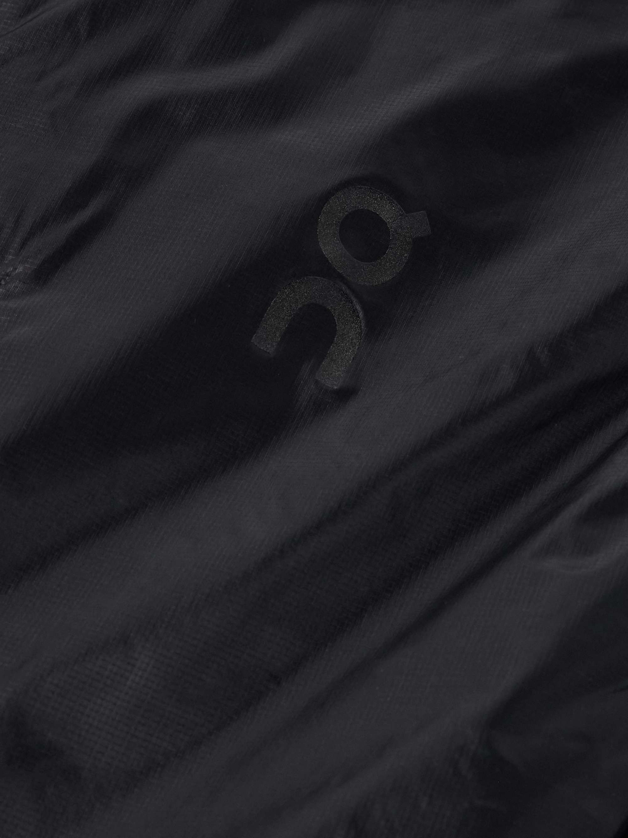 ON 