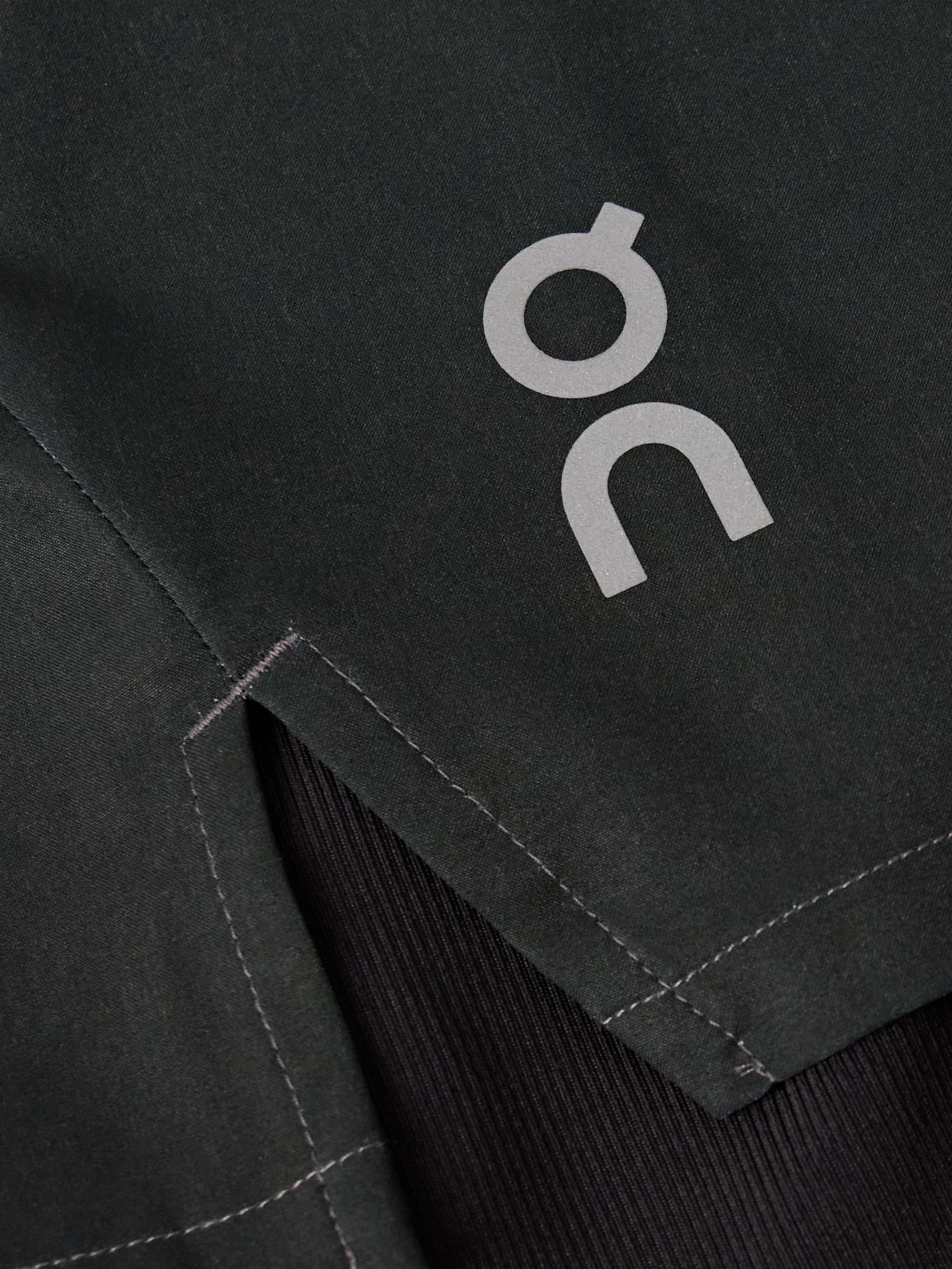 ON 