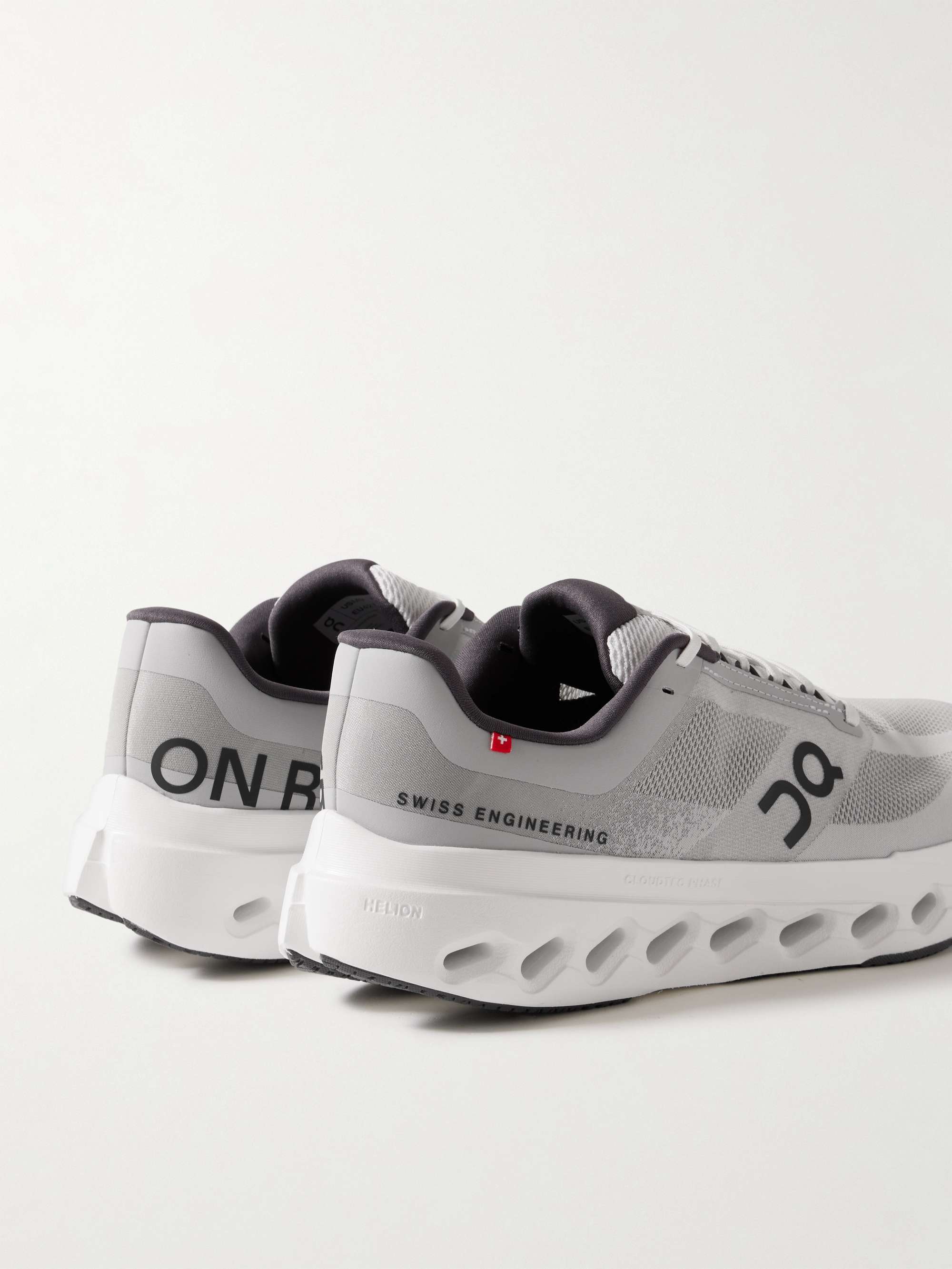 ON 