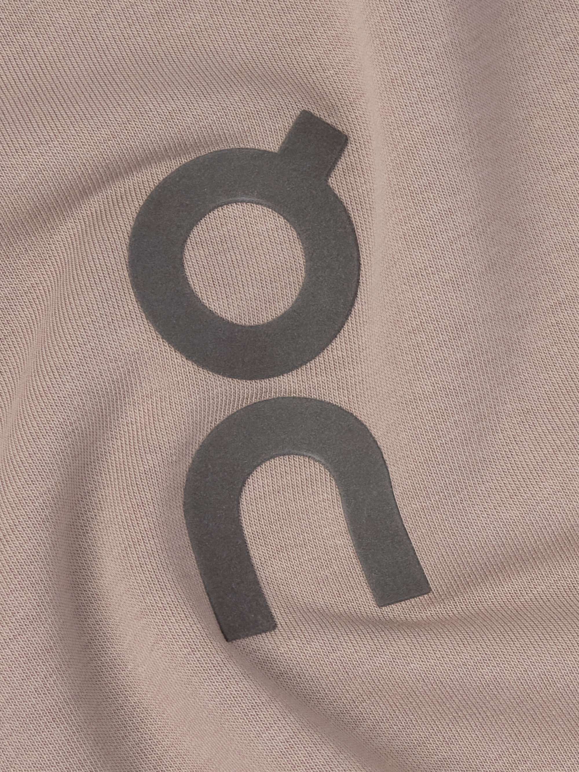 ON 