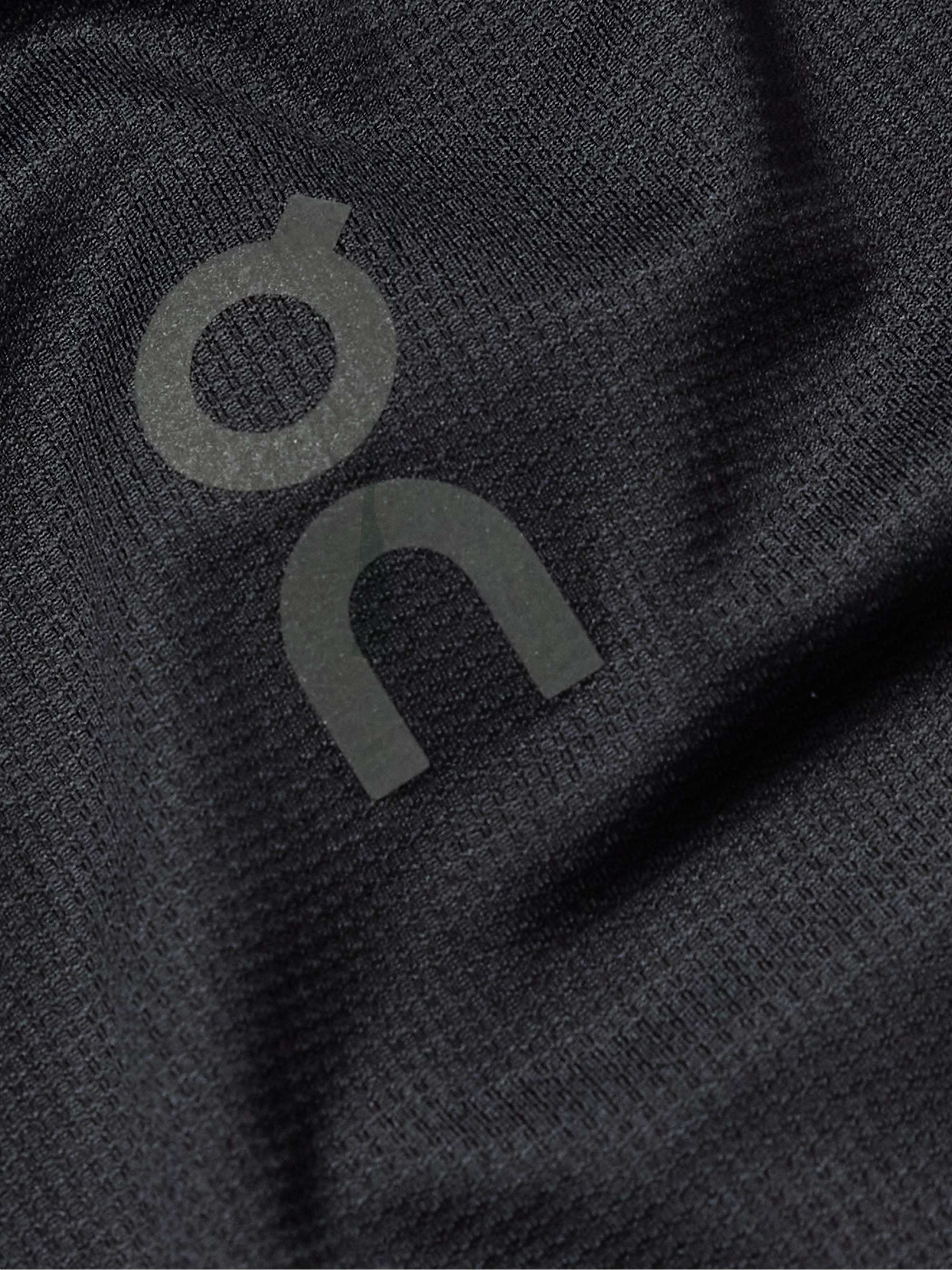ON 