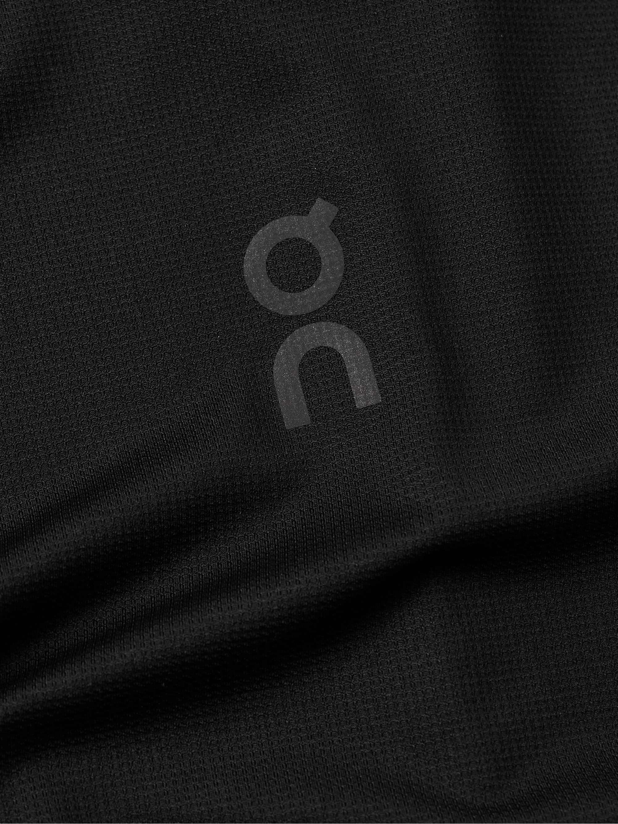 ON 