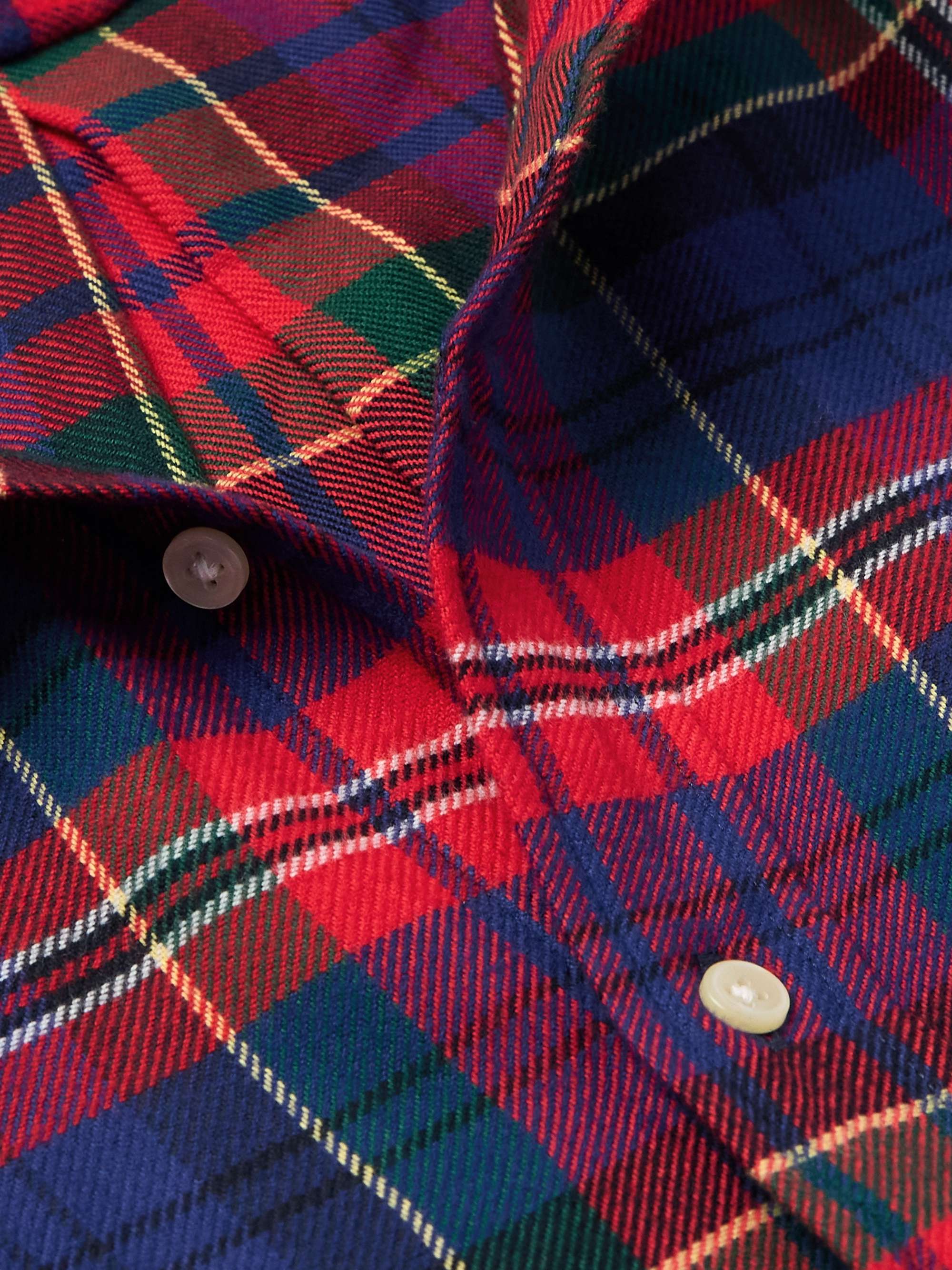 POLO RALPH LAUREN 