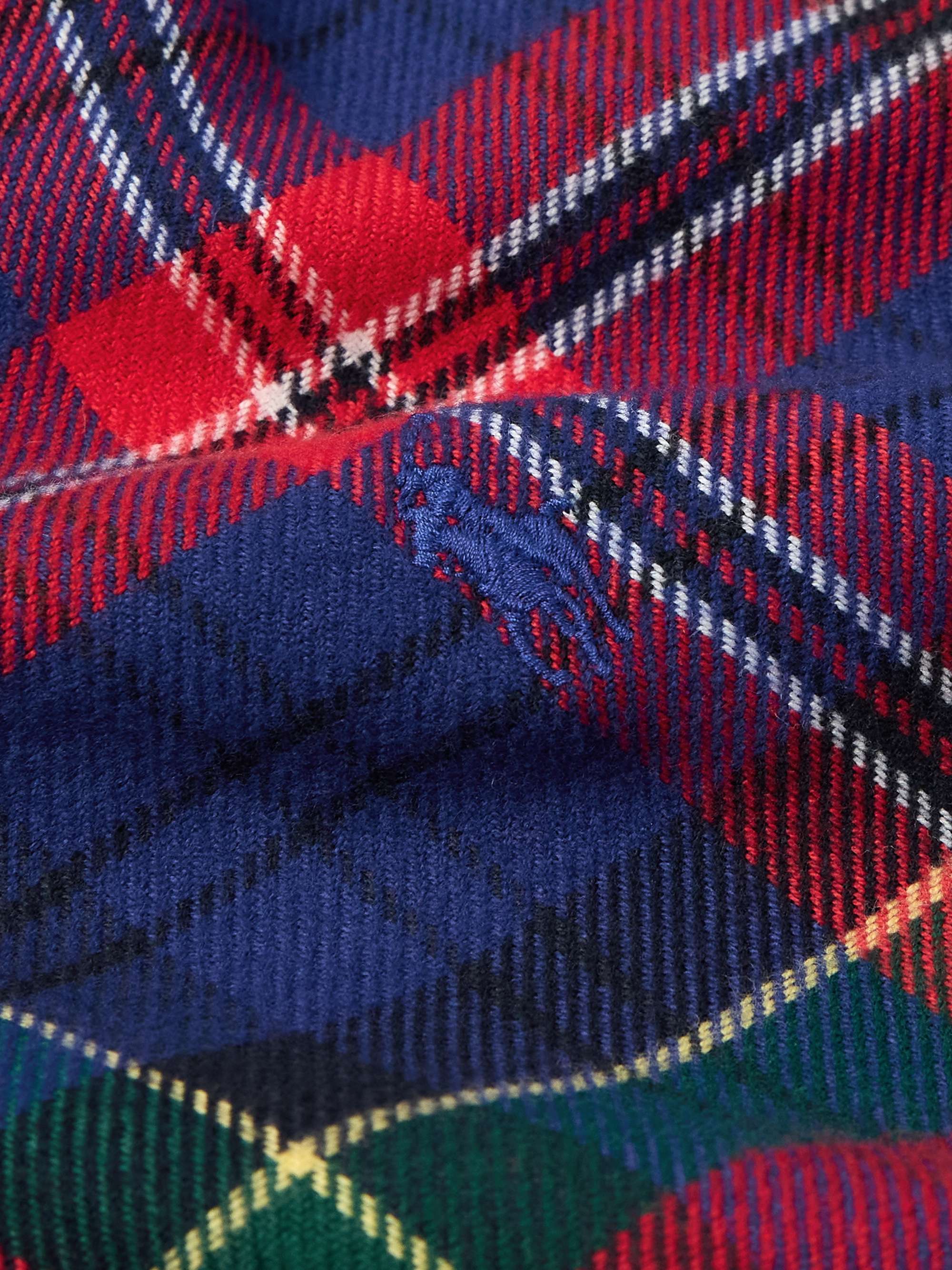 POLO RALPH LAUREN 