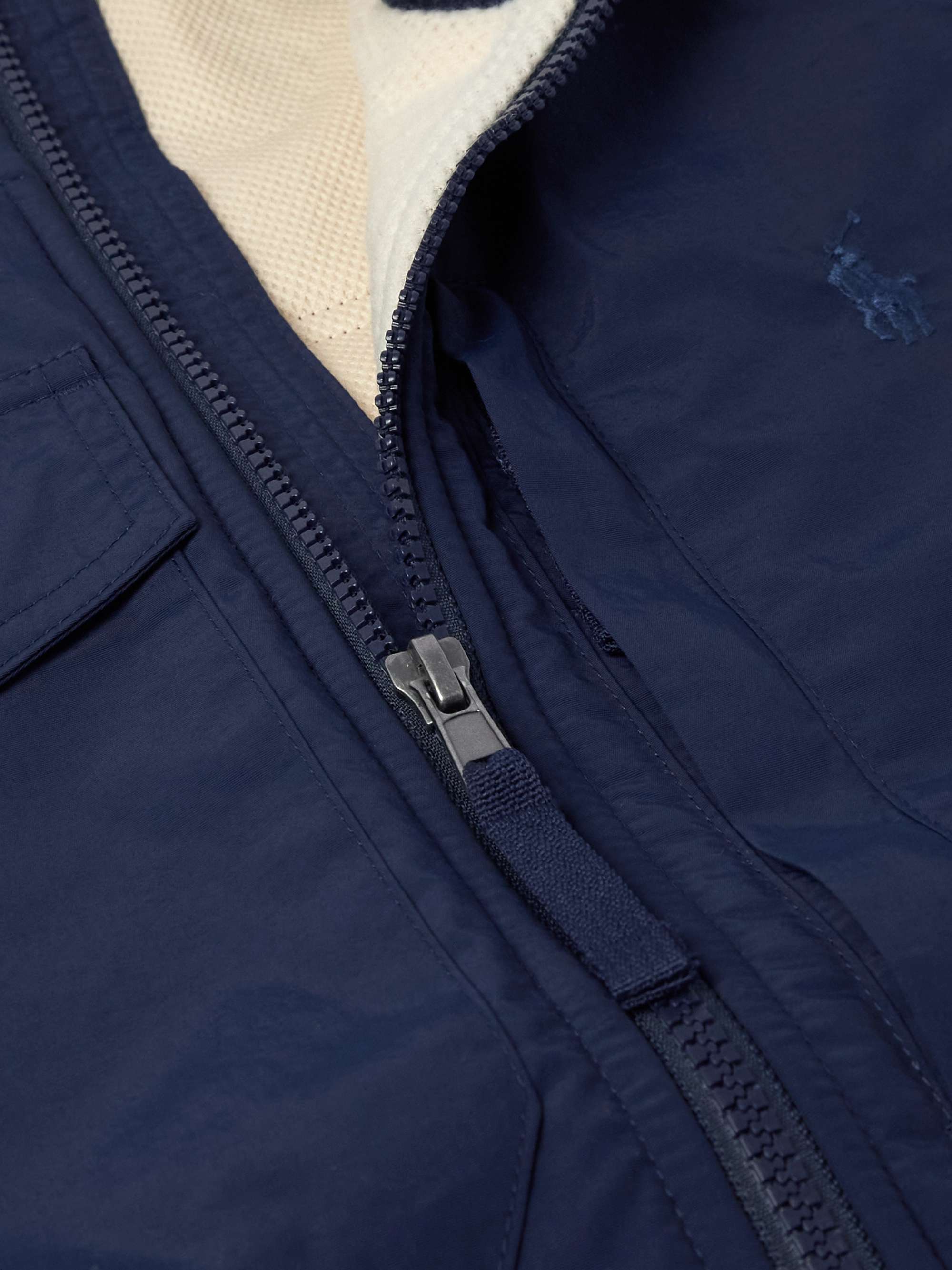 POLO RALPH LAUREN 