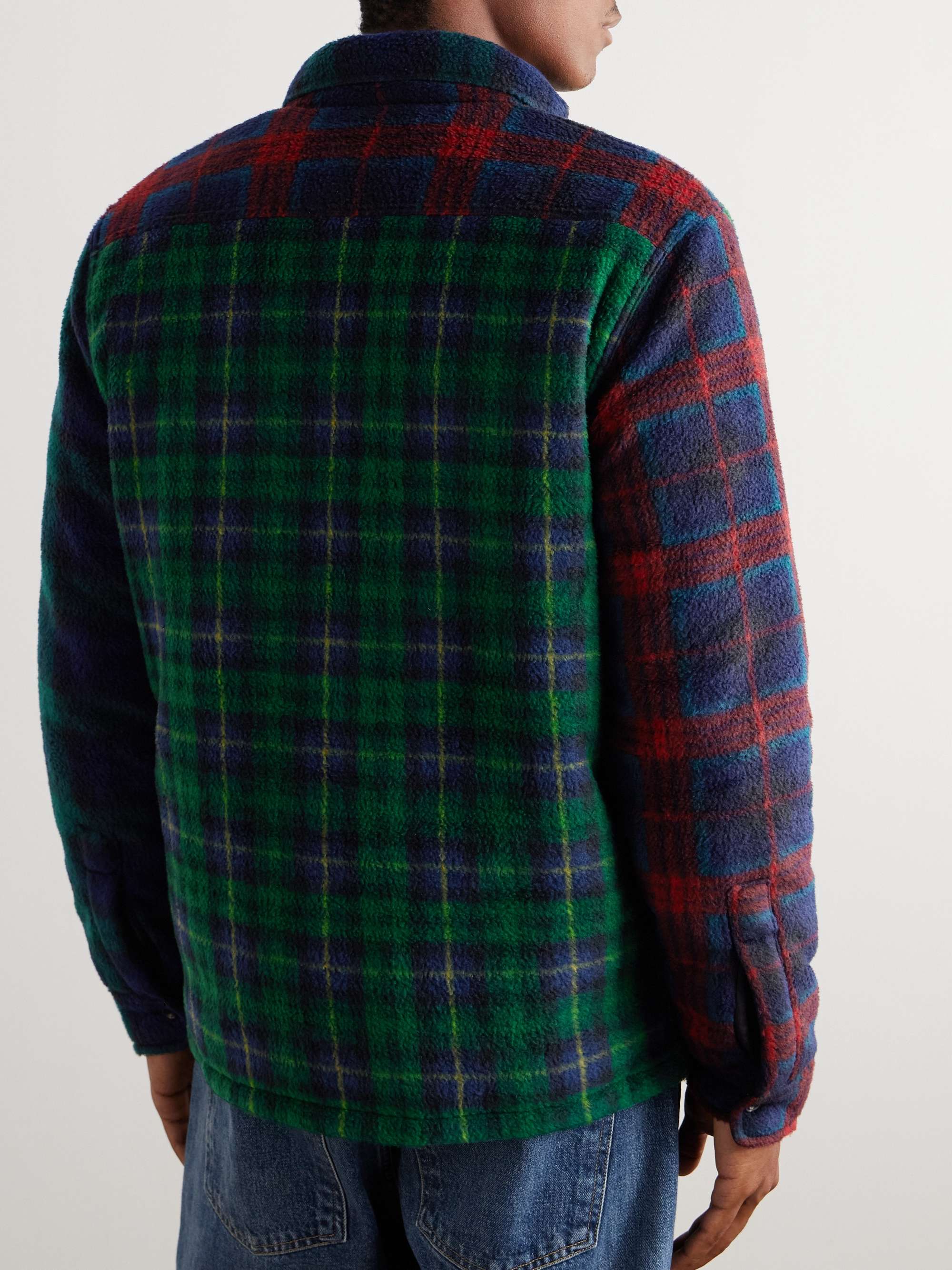 POLO RALPH LAUREN 