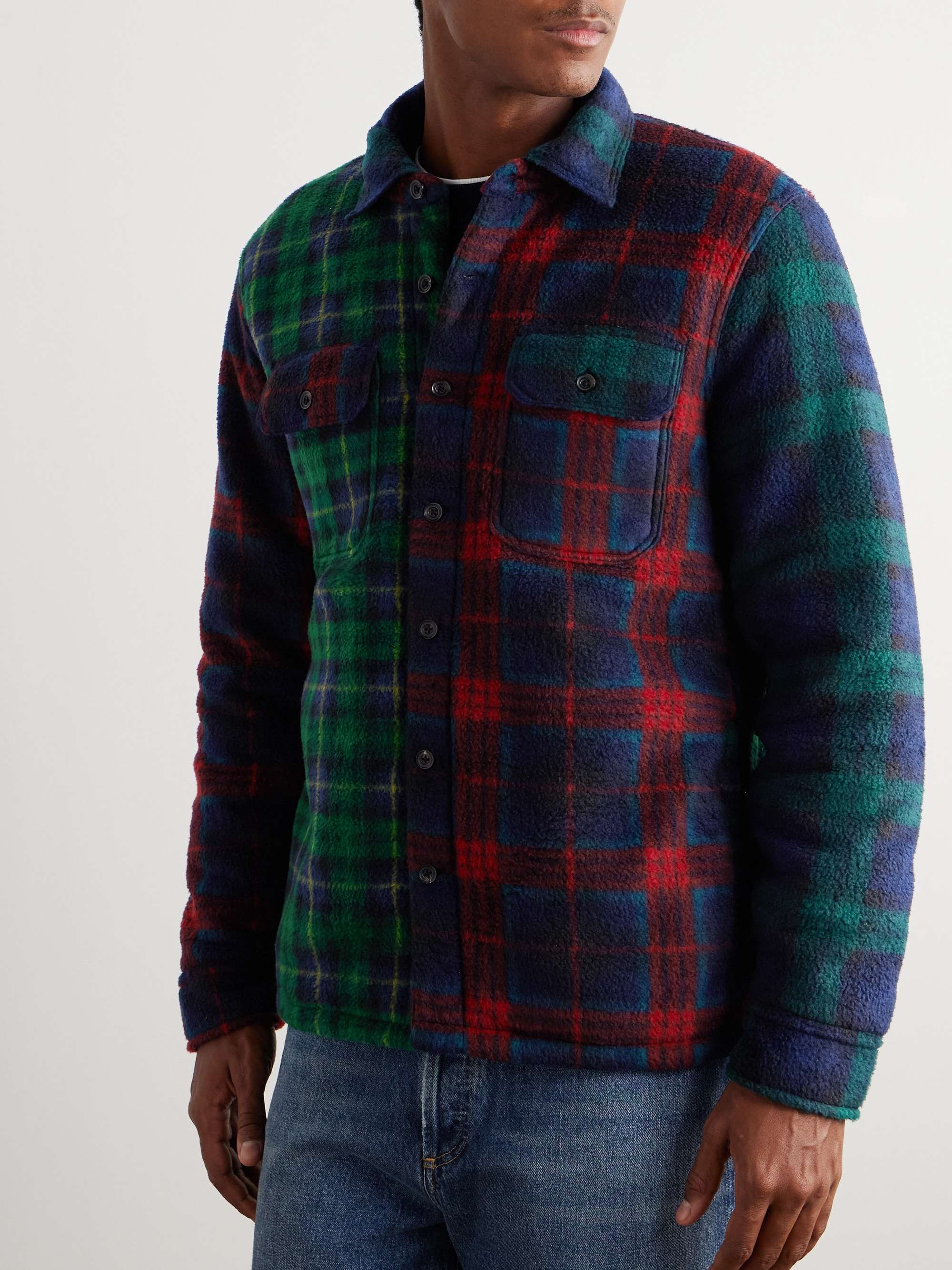 POLO RALPH LAUREN 