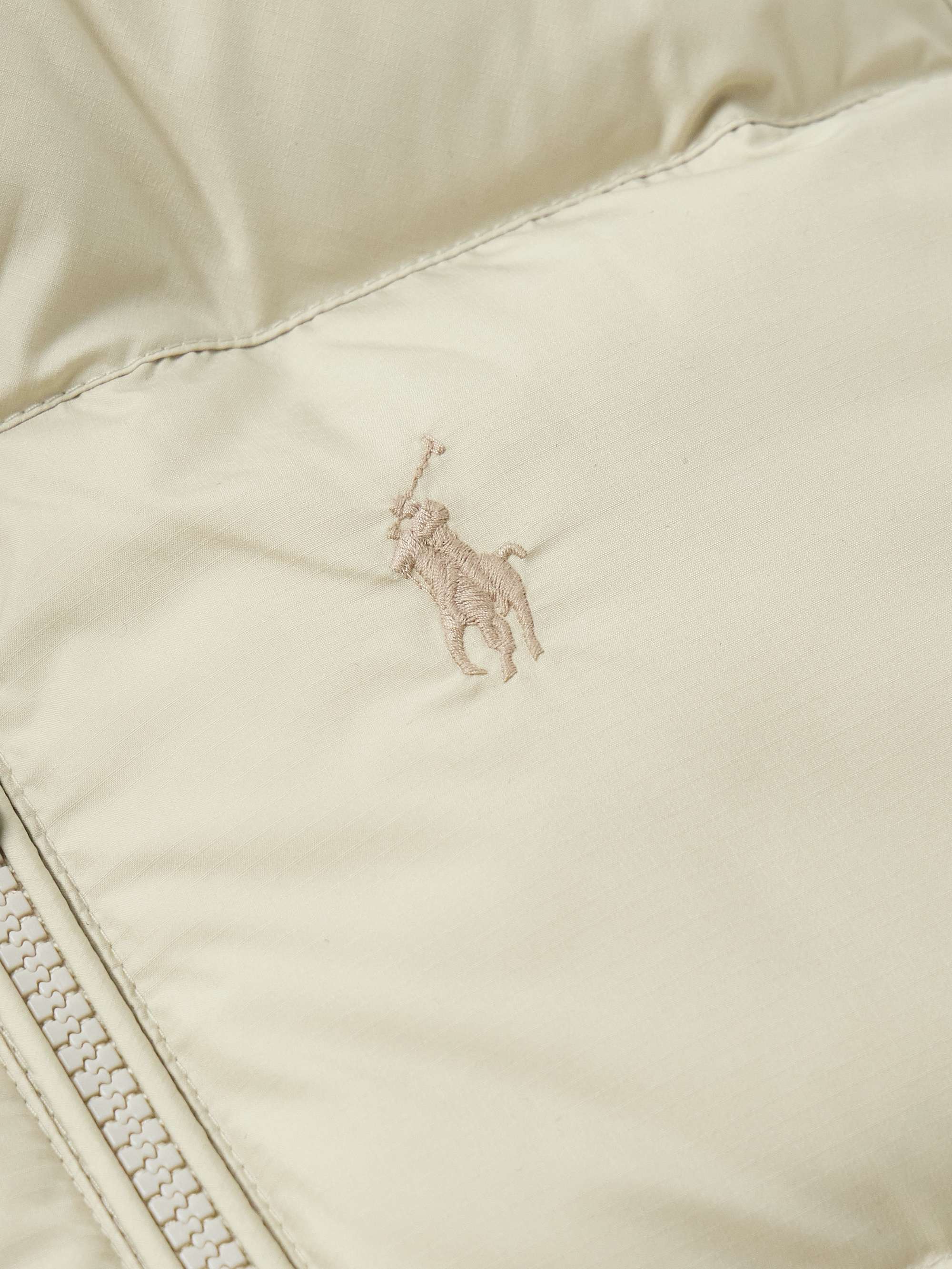 POLO RALPH LAUREN 