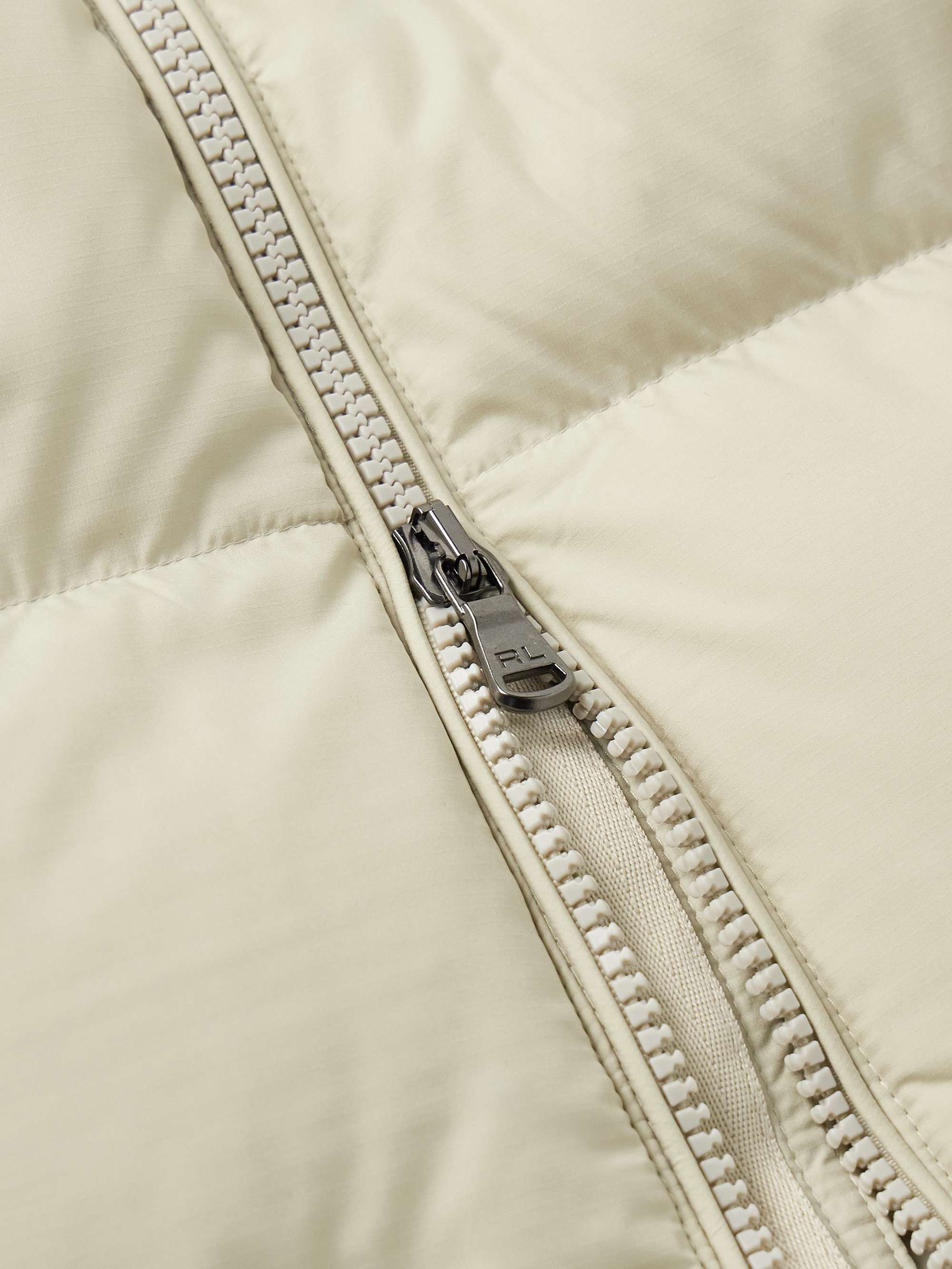 POLO RALPH LAUREN 