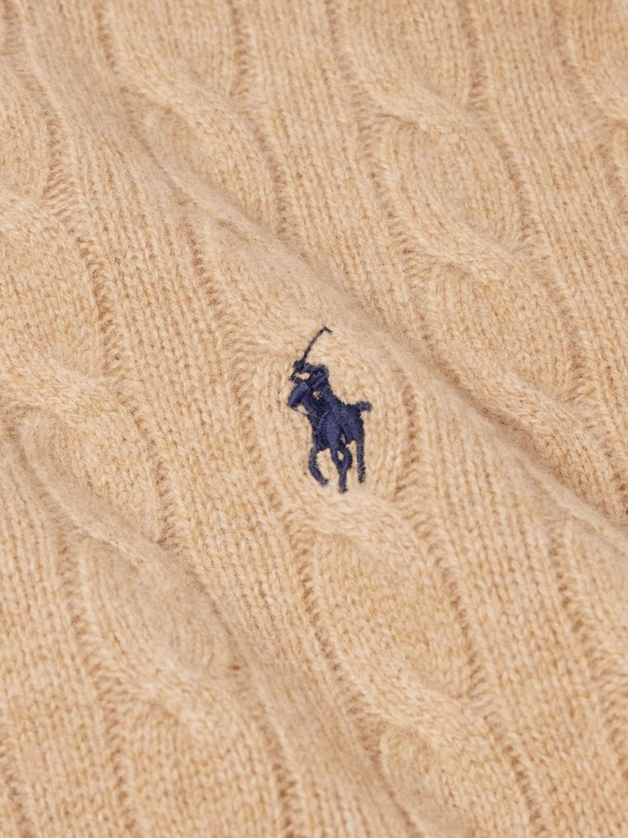 POLO RALPH LAUREN 