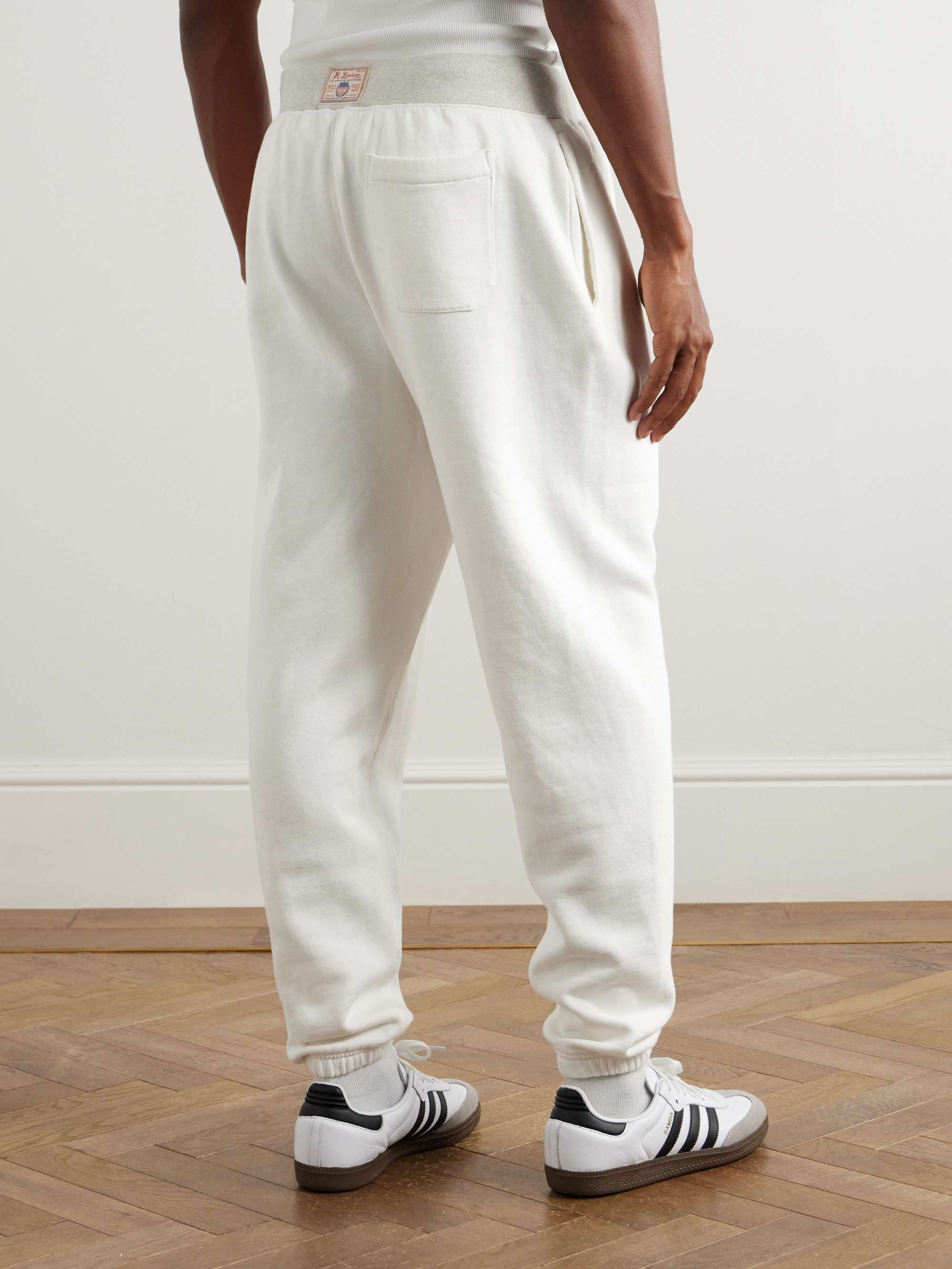 POLO RALPH LAUREN 