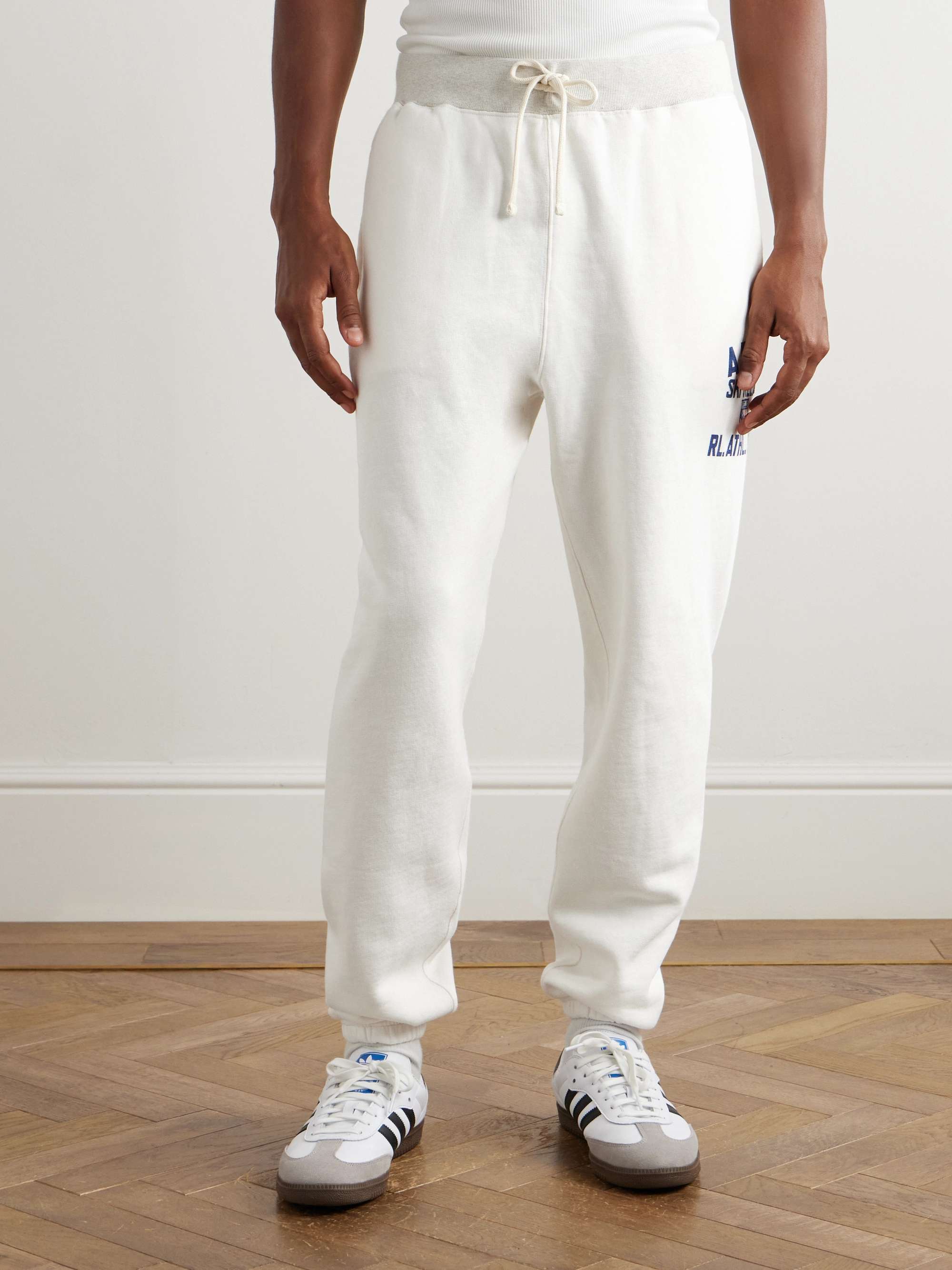 POLO RALPH LAUREN 