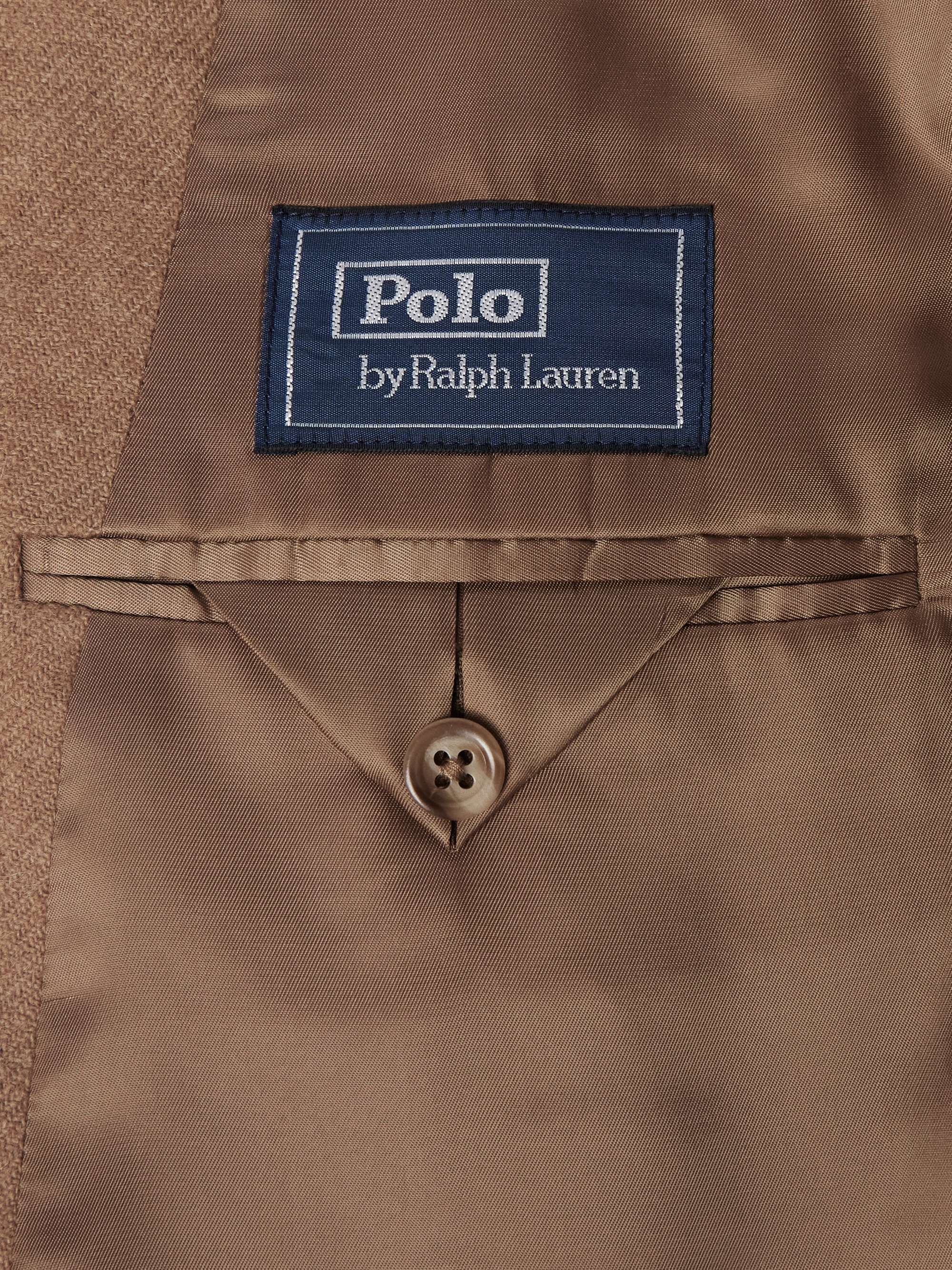POLO RALPH LAUREN 