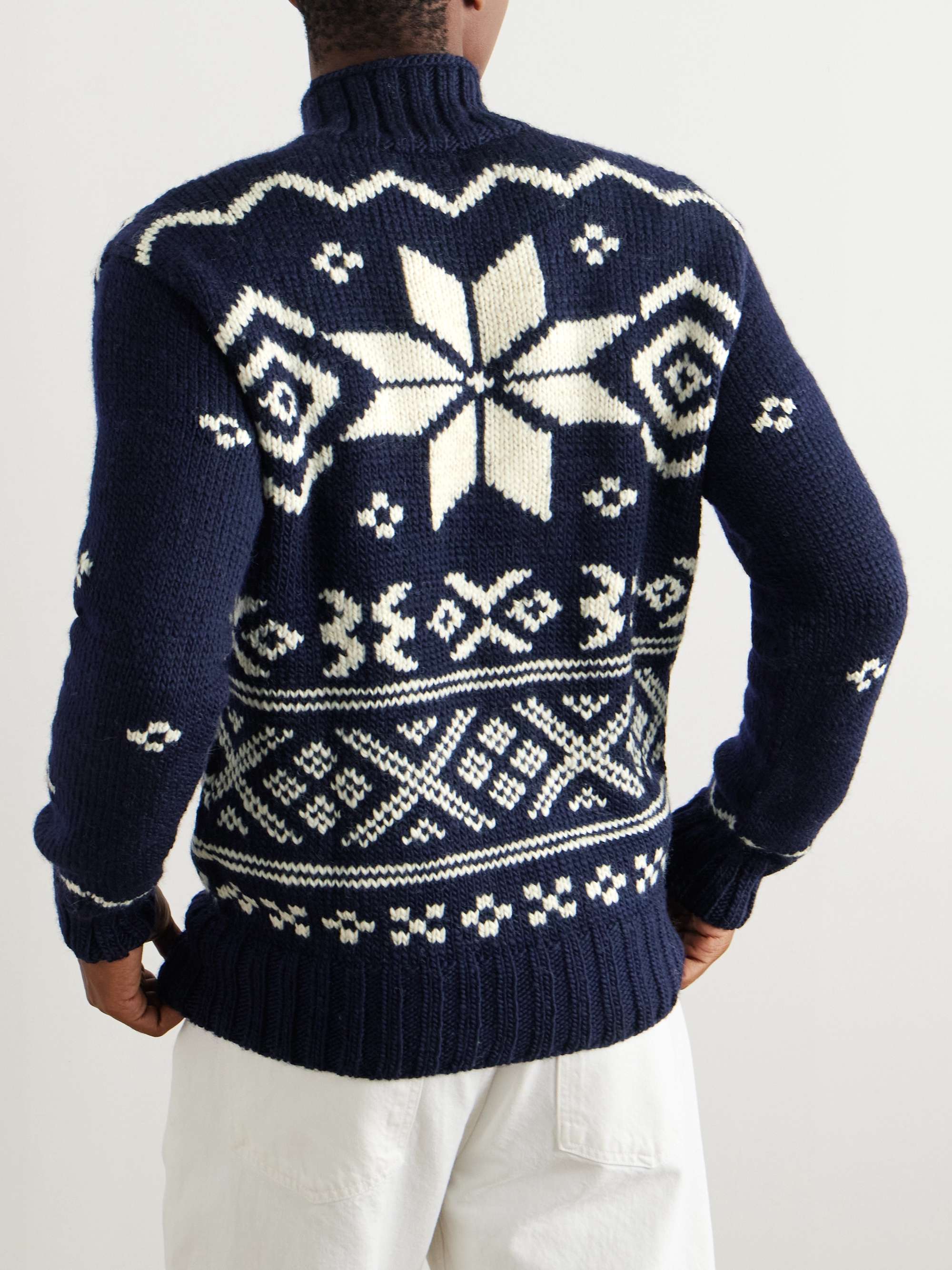 POLO RALPH LAUREN 