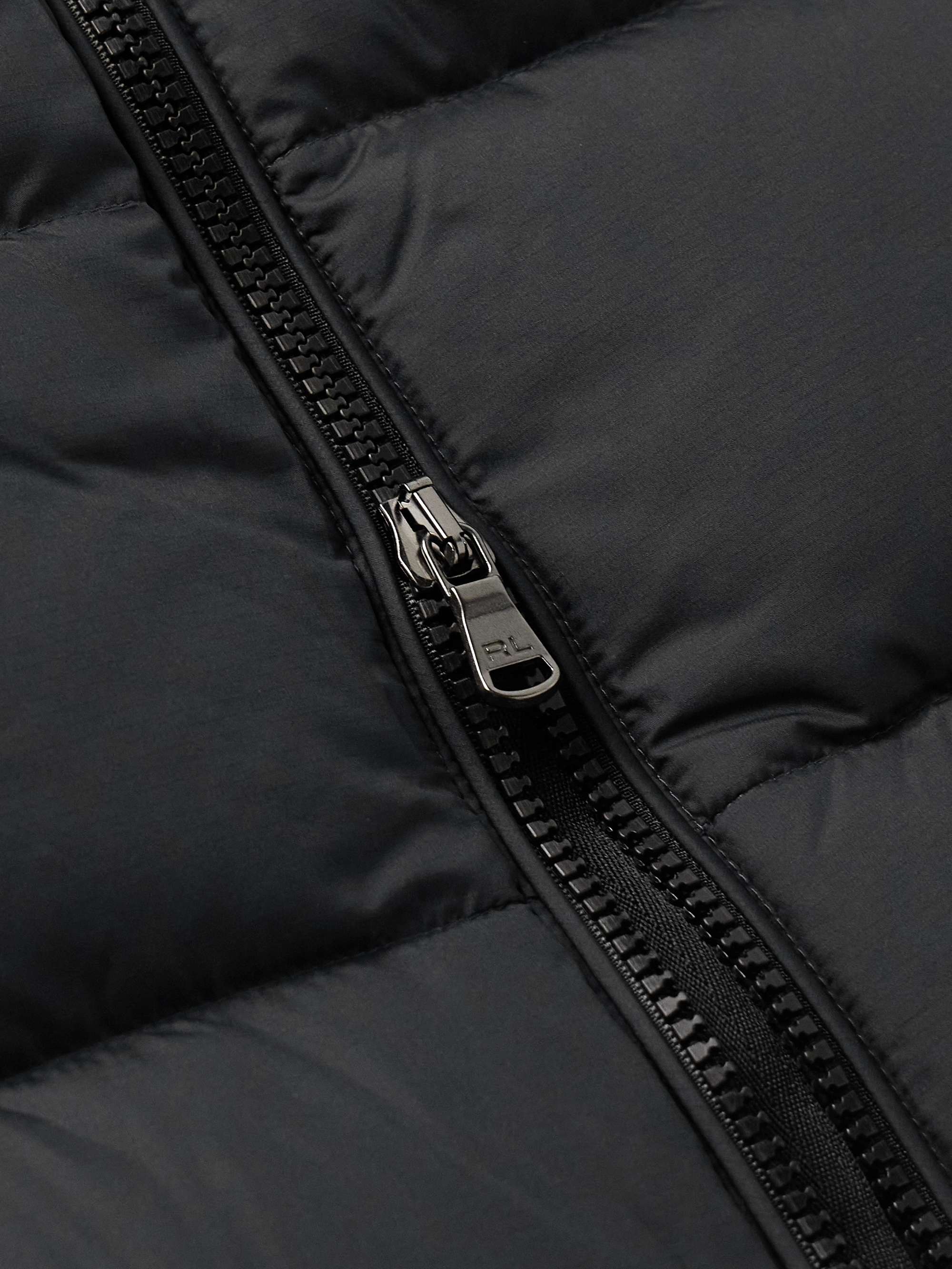POLO RALPH LAUREN 