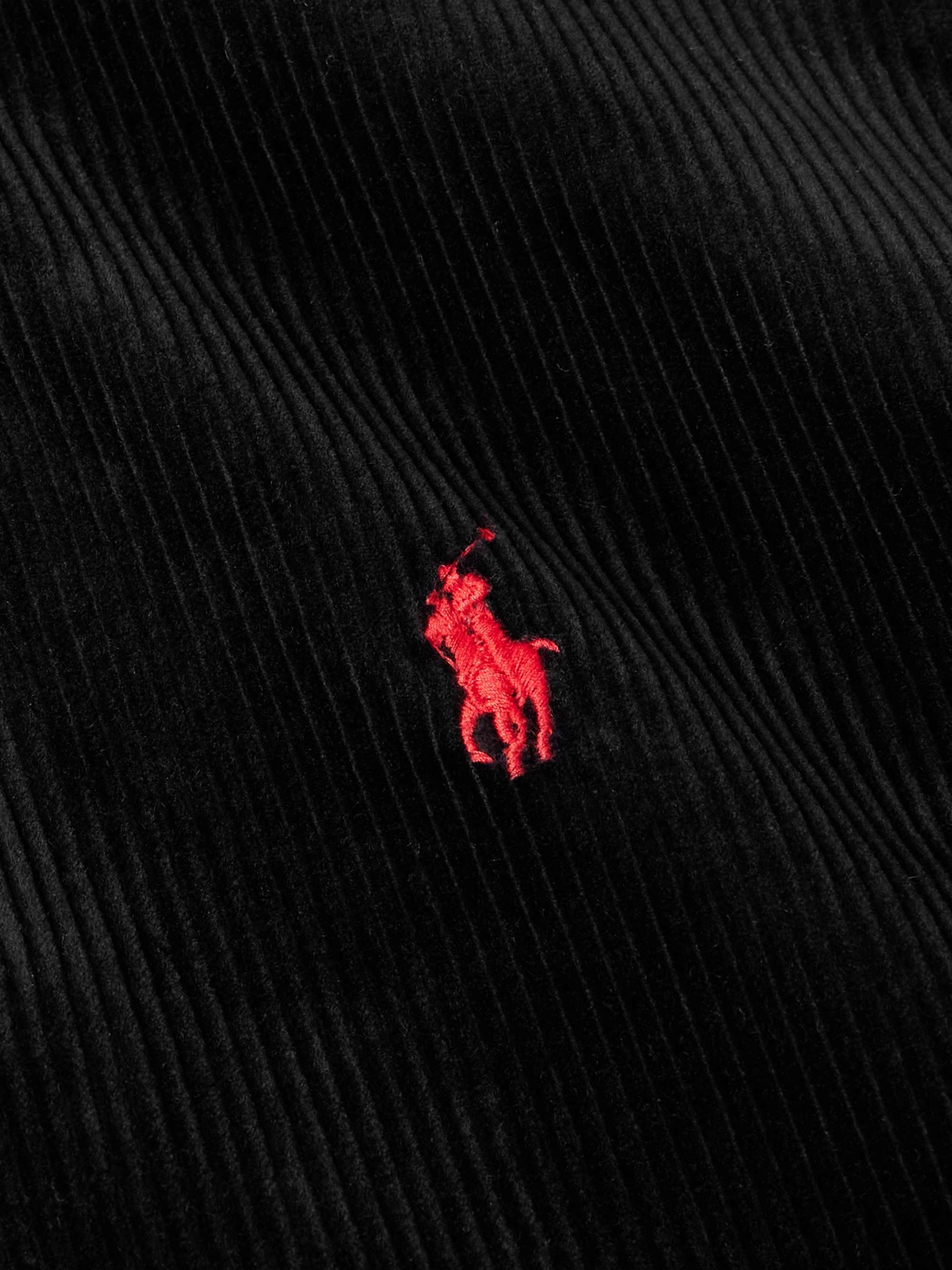 POLO RALPH LAUREN 