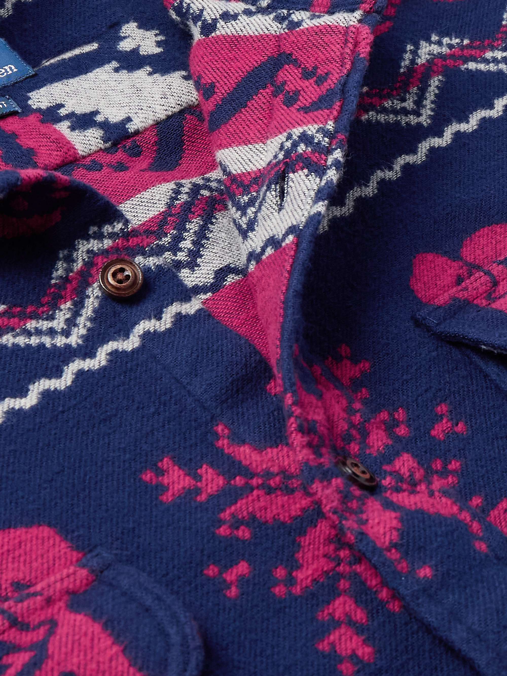 POLO RALPH LAUREN 
