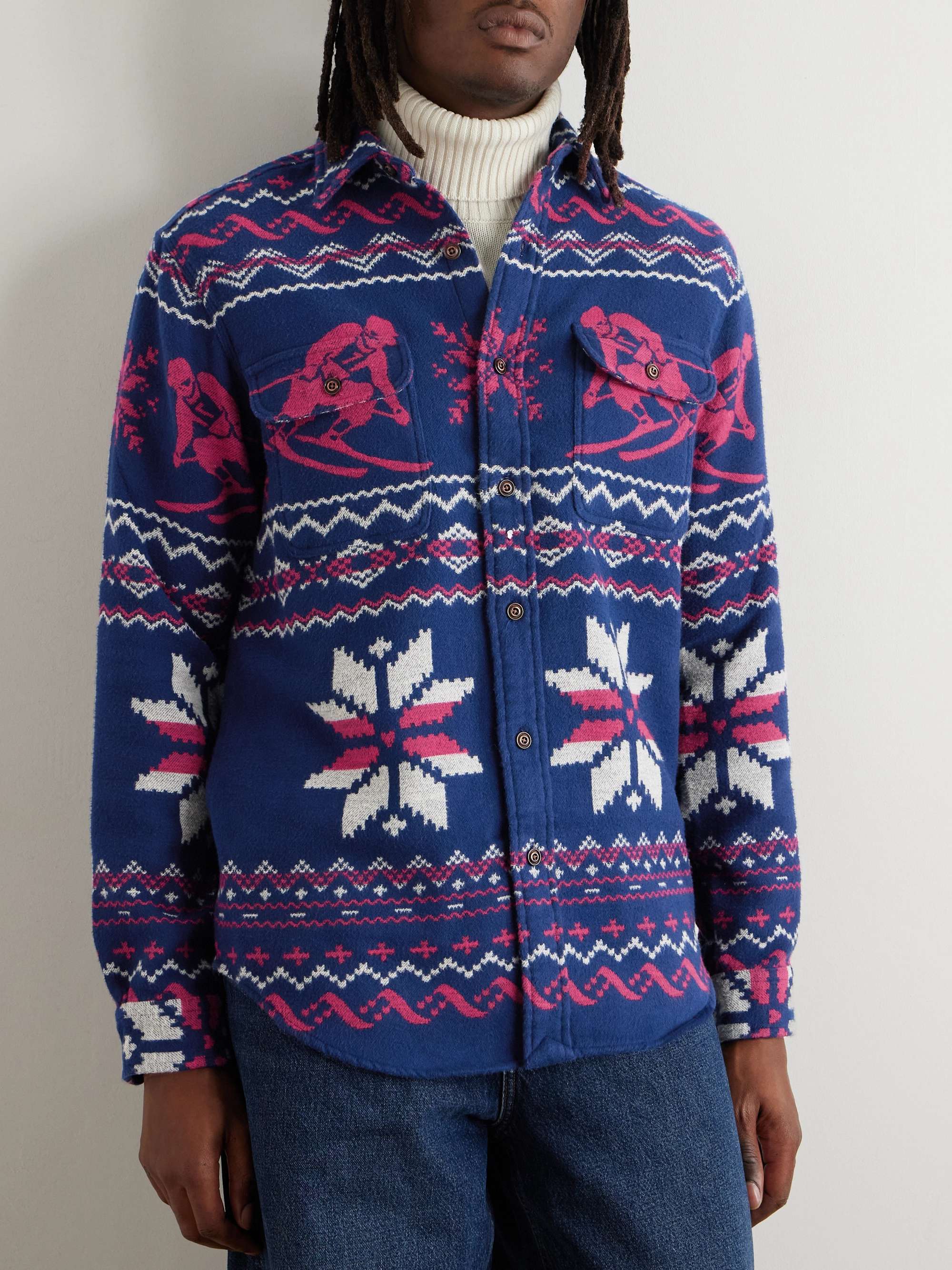POLO RALPH LAUREN 