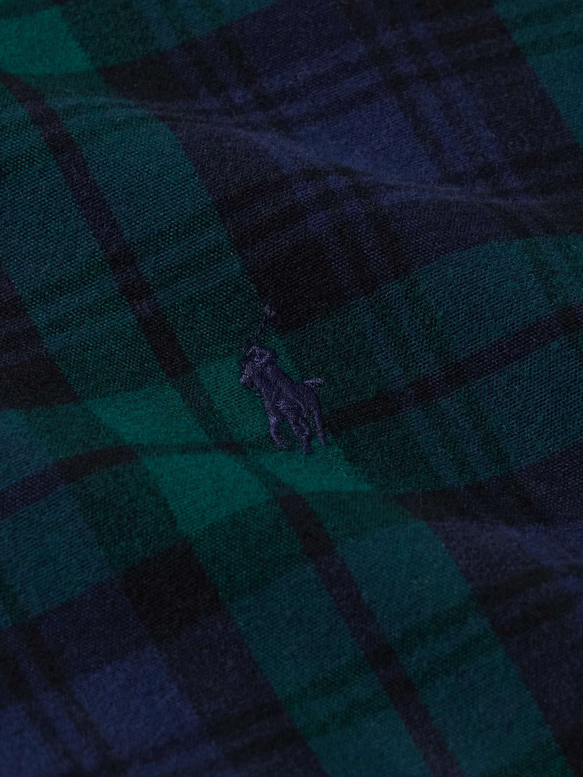 POLO RALPH LAUREN 