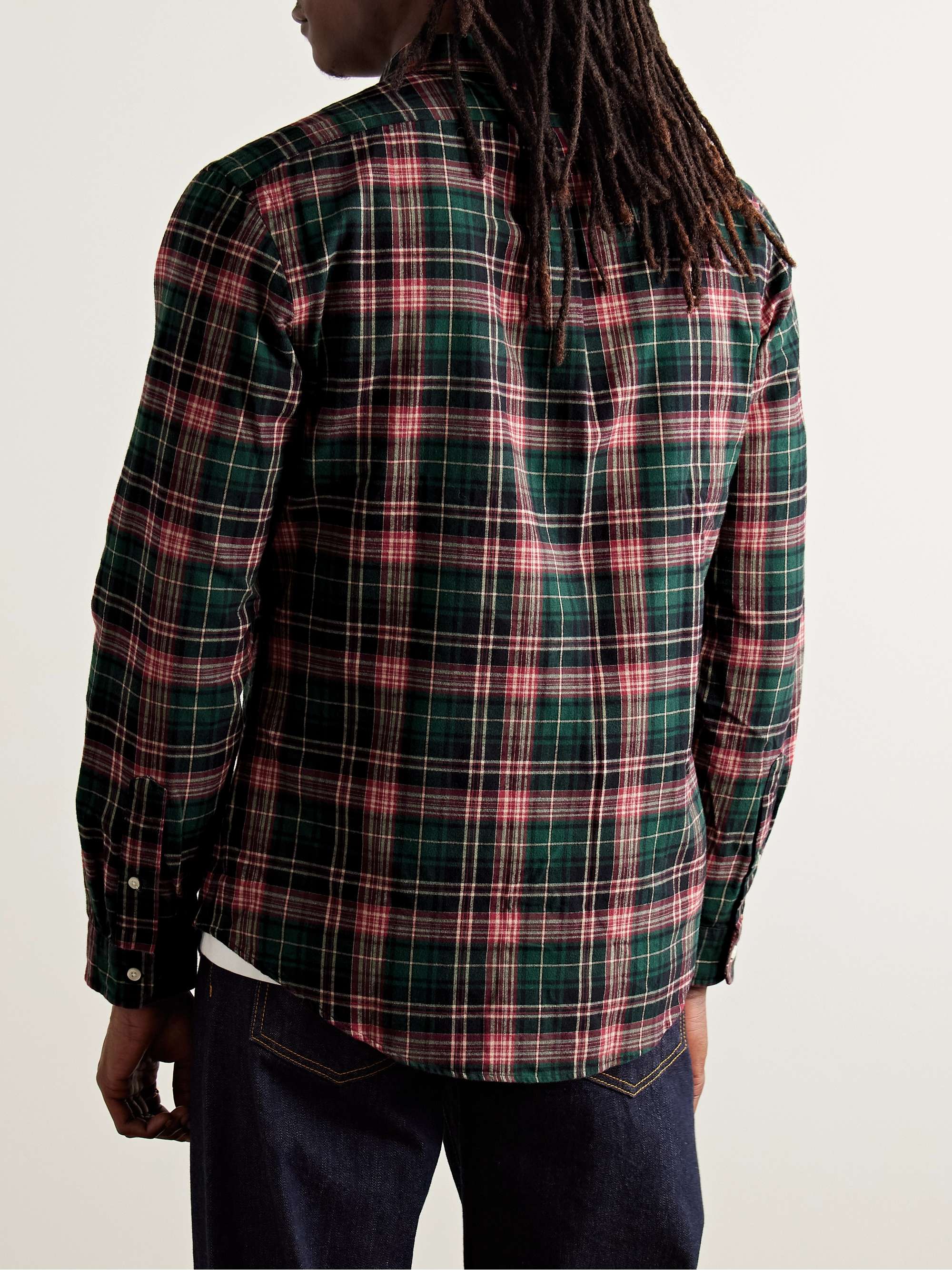 POLO RALPH LAUREN 